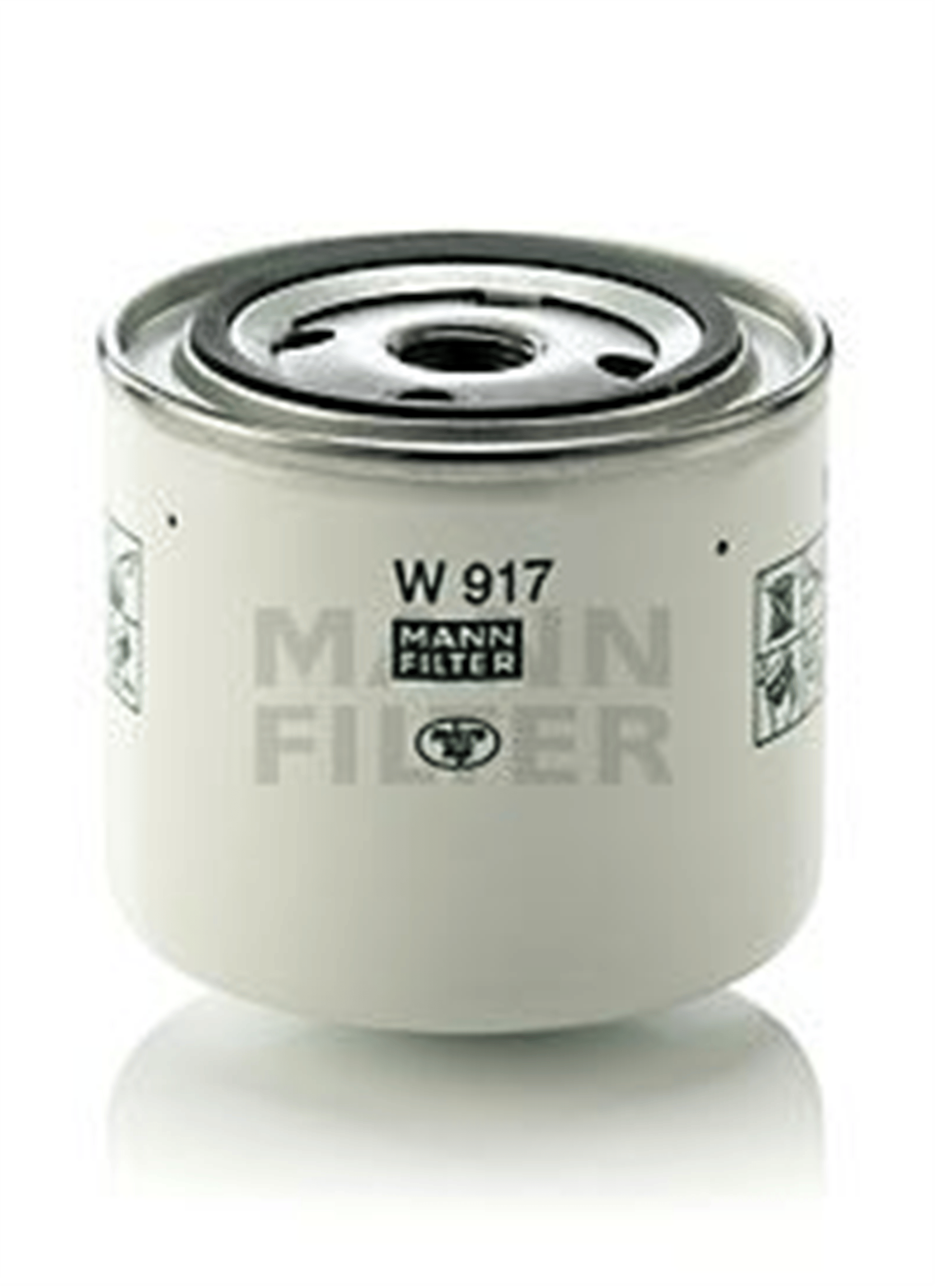 YAĞ FİLTRESİ VOLVO S40 1.8 2.0 C70 97-05 S70 97-00 S90 V40 V70 XC70 V90 240 740 940 850 960