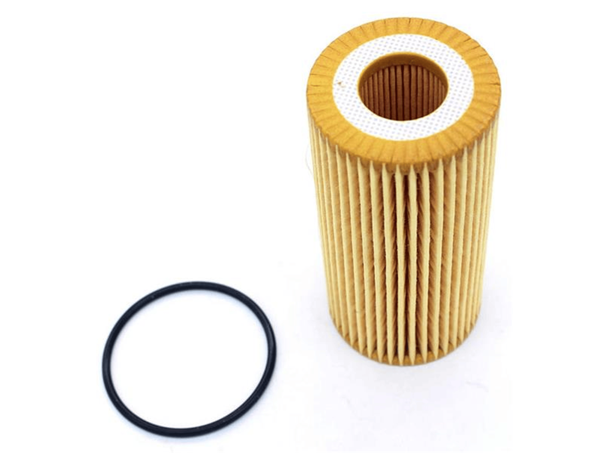 YAĞ FİLTRESİ VW-SKODA-SEAT-CUPRA-AUDİ-A3-A4-A5 11> CJEB-CVKB 1.8 TFSI-2.0 TFSI HU 6002z-OE 688/2-OX 835D