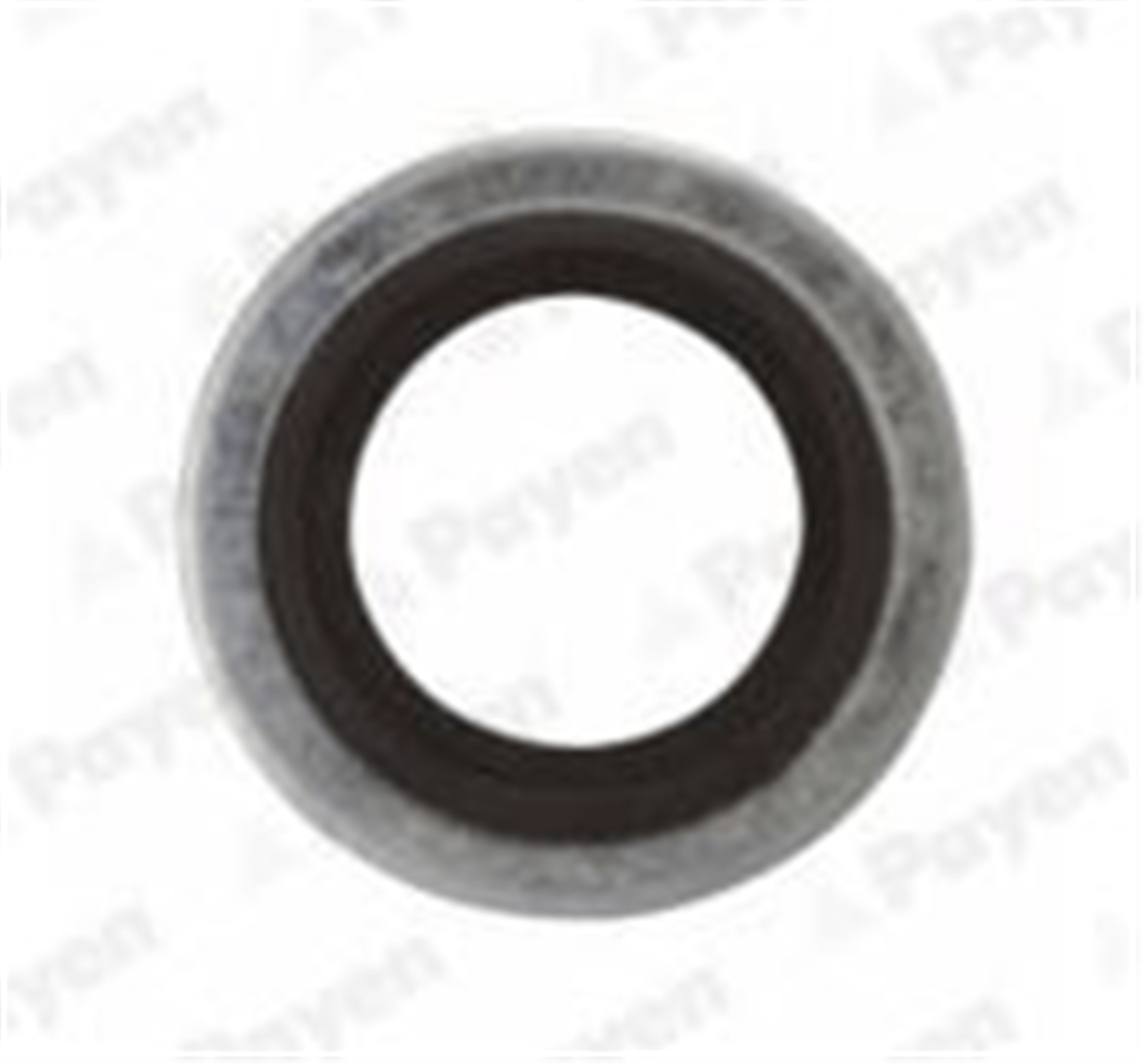 YAĞ KARTER TAPA PULU CORSA F-ASTRA L-MOKKA-PARTNER-BERLINGO-P206-P207-P208-P301-P306-P307-P308-P408- P508-C2-C3-C4-C5-CLIO II-III-KANGOO-LAGUNA I-II-MEGANE II- SCENIC II-TRAFIC II-MASTER-MOVANO-S40-V40