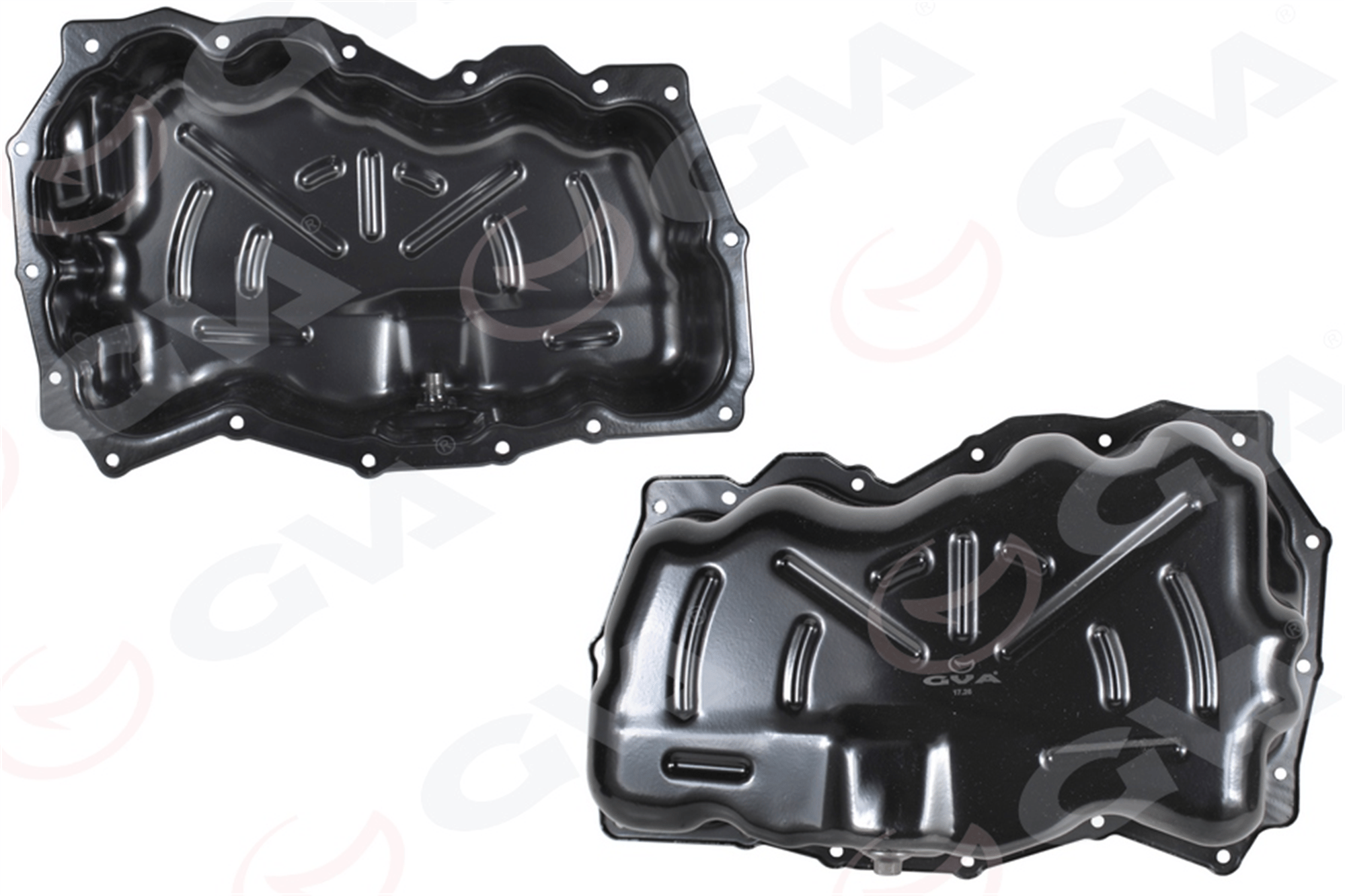 YAĞ KARTERİ FORD CUSTOM V710 23> 2.0 ECOBLUE