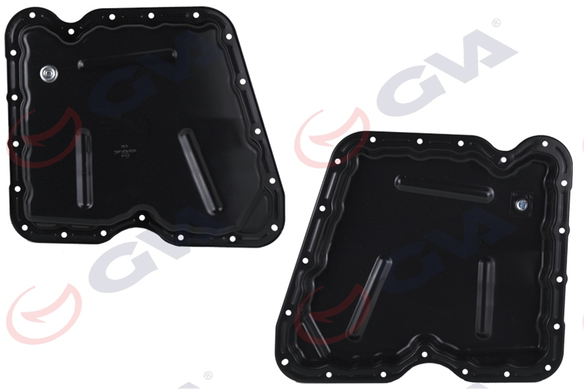 YAĞ KARTERİ MASTER III- MOVANO B 2.3 CDTI 10-16