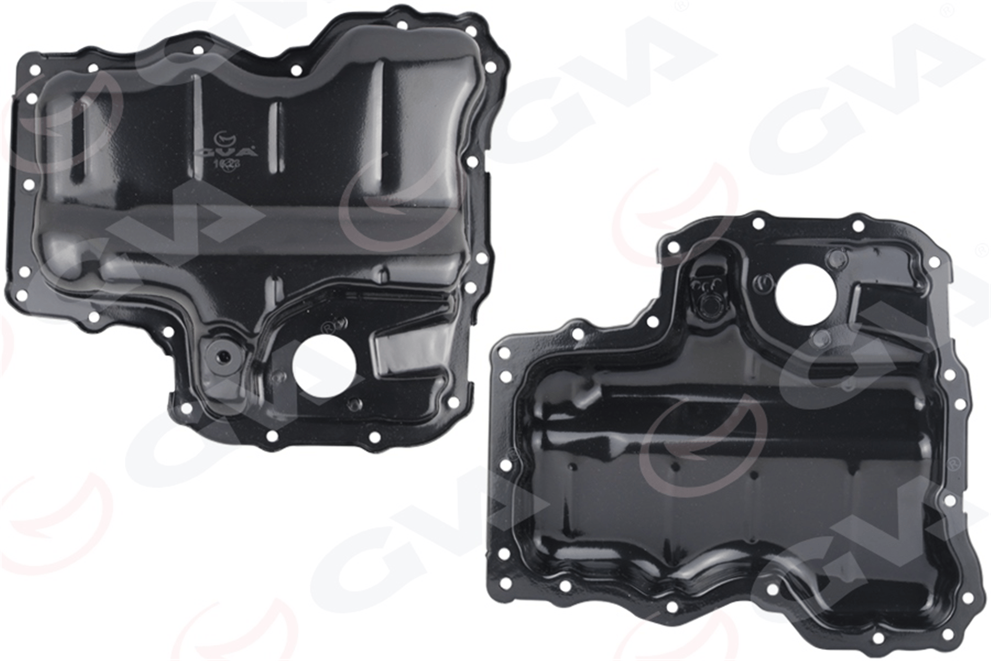 YAG KARTERI VW-SKODA-SEAT-AUDİ-POLO-A1-IBIZA-TOLEDO-FABIA-RAPID CUSA-CUSB-CUTA 1.4 TDI 14-17