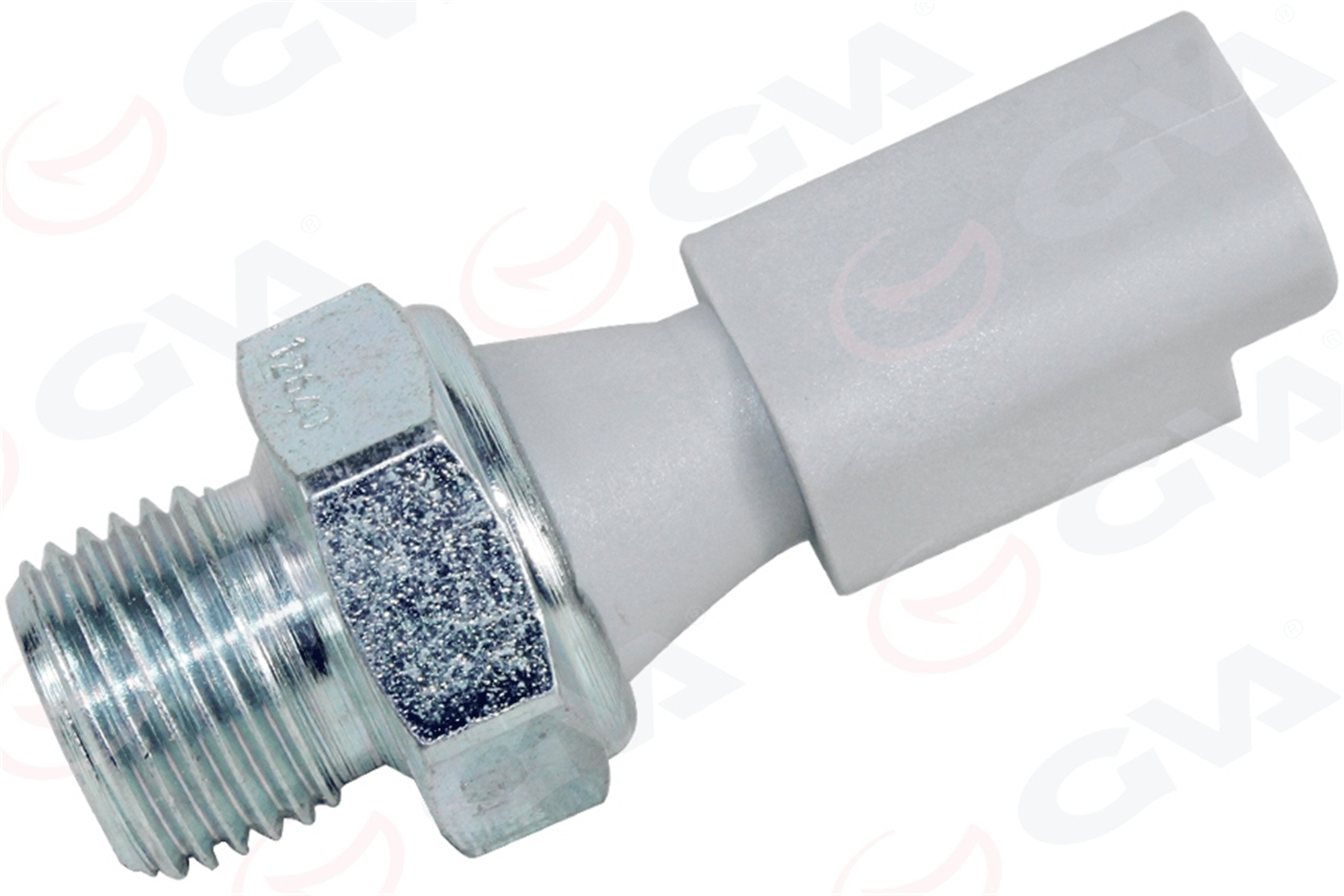 YAĞ MÜŞÜRÜ P206-207-307-407-C2-C3-C4-C5-PARTNER-BERLIN-BOXER-DUCATO-SCUDO-CMAX-FOCUS-FIESTA-MONDEO