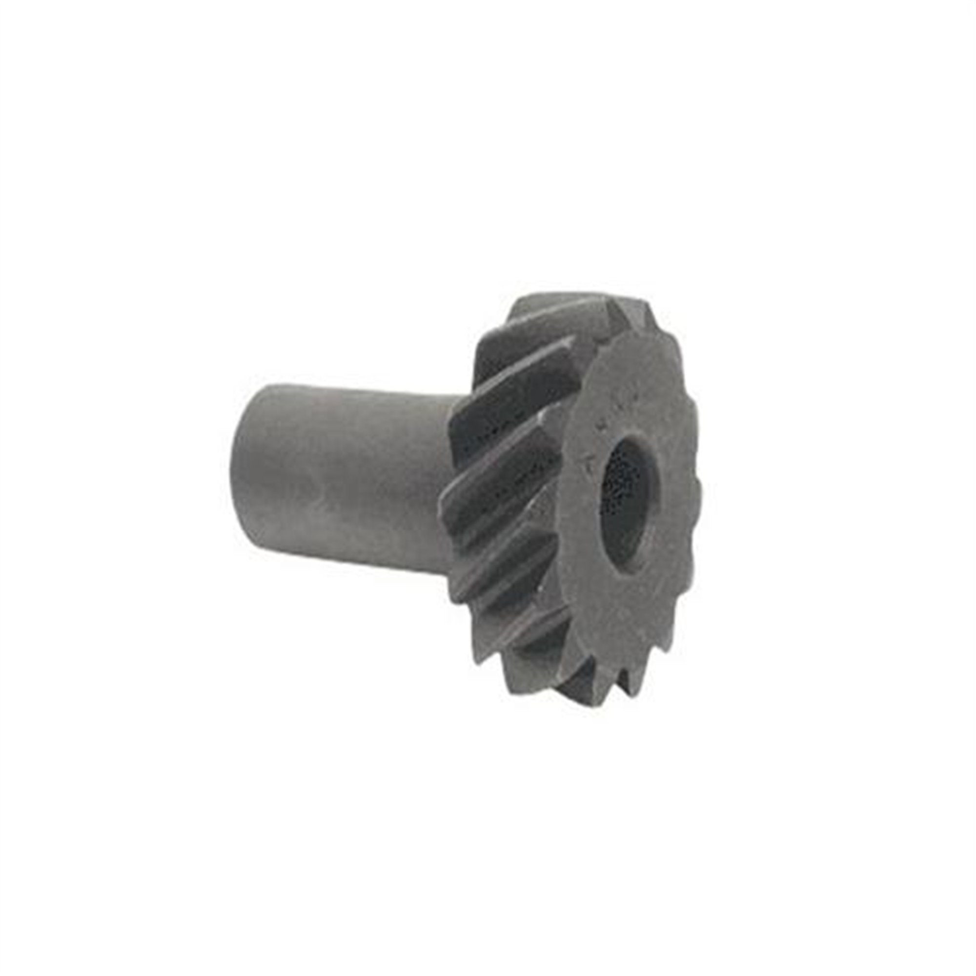YAĞ POMPA TAHRİK DİŞLİSİ M131-M124