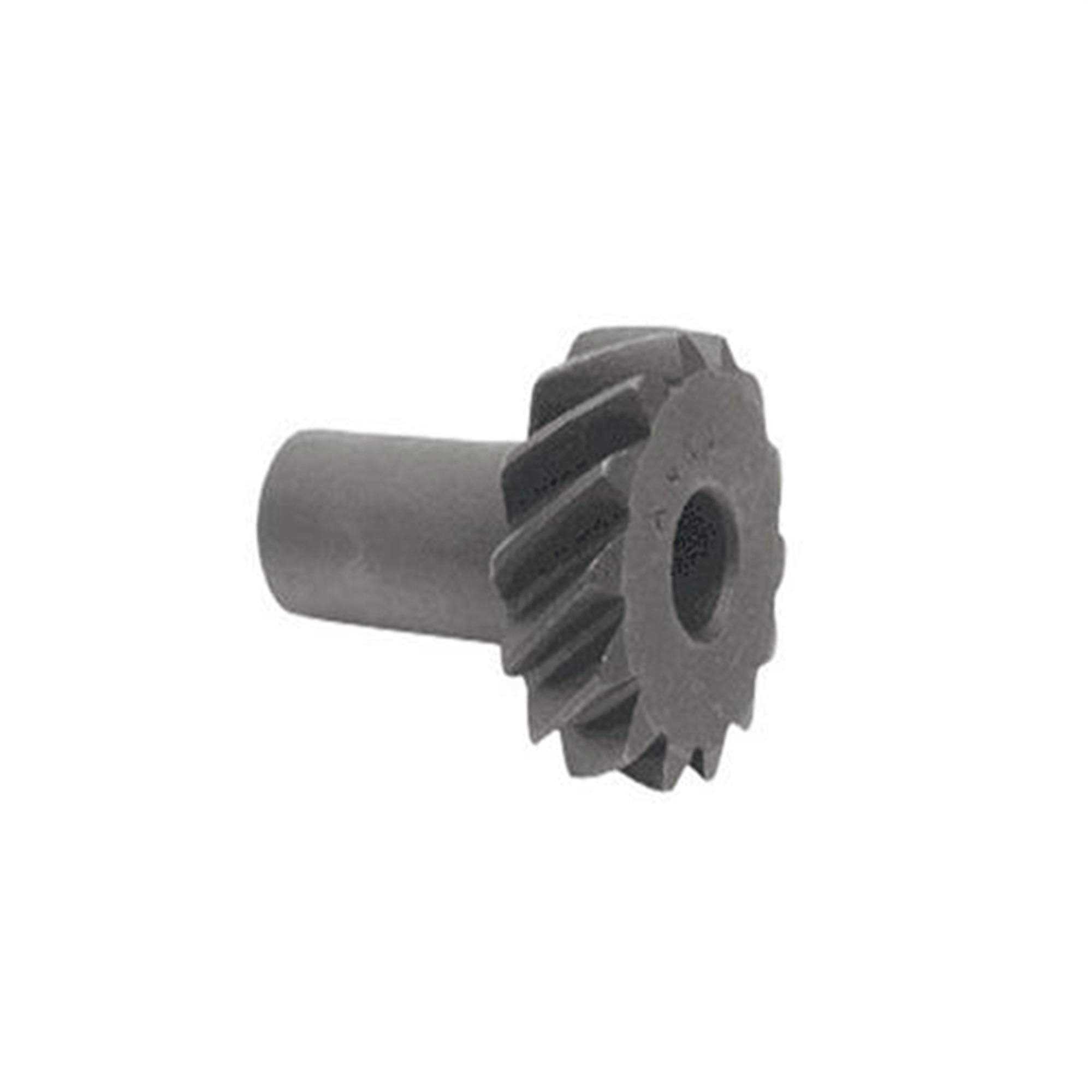 YAĞ POMPA TAHRİK DİŞLİSİ M131-M124