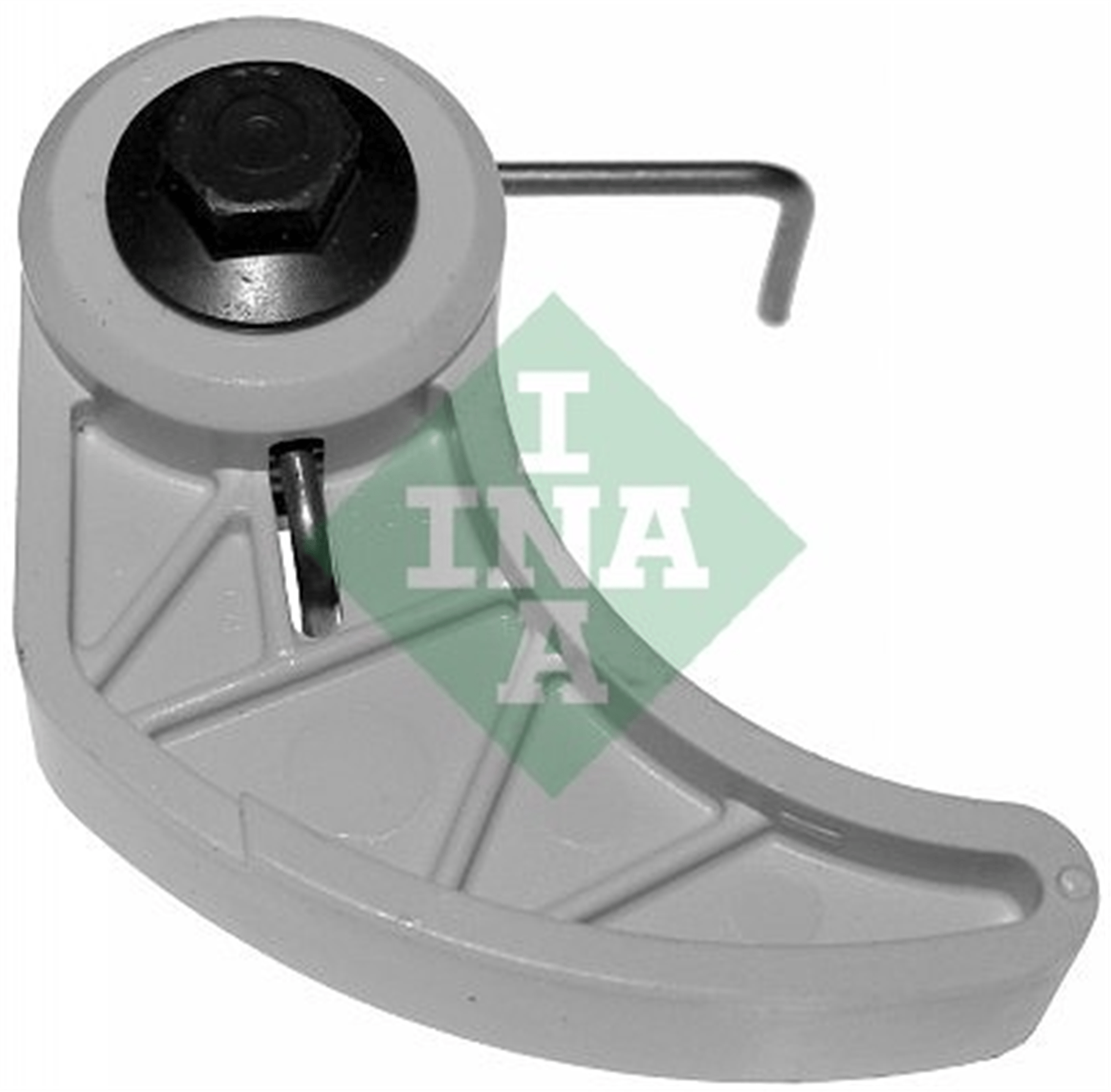 YAĞ POMPA ZİNCİR GERGİSİ GOLF IV V VI JETTA PASSAT POLO T5 T6 A3 A4 A6 LEON
