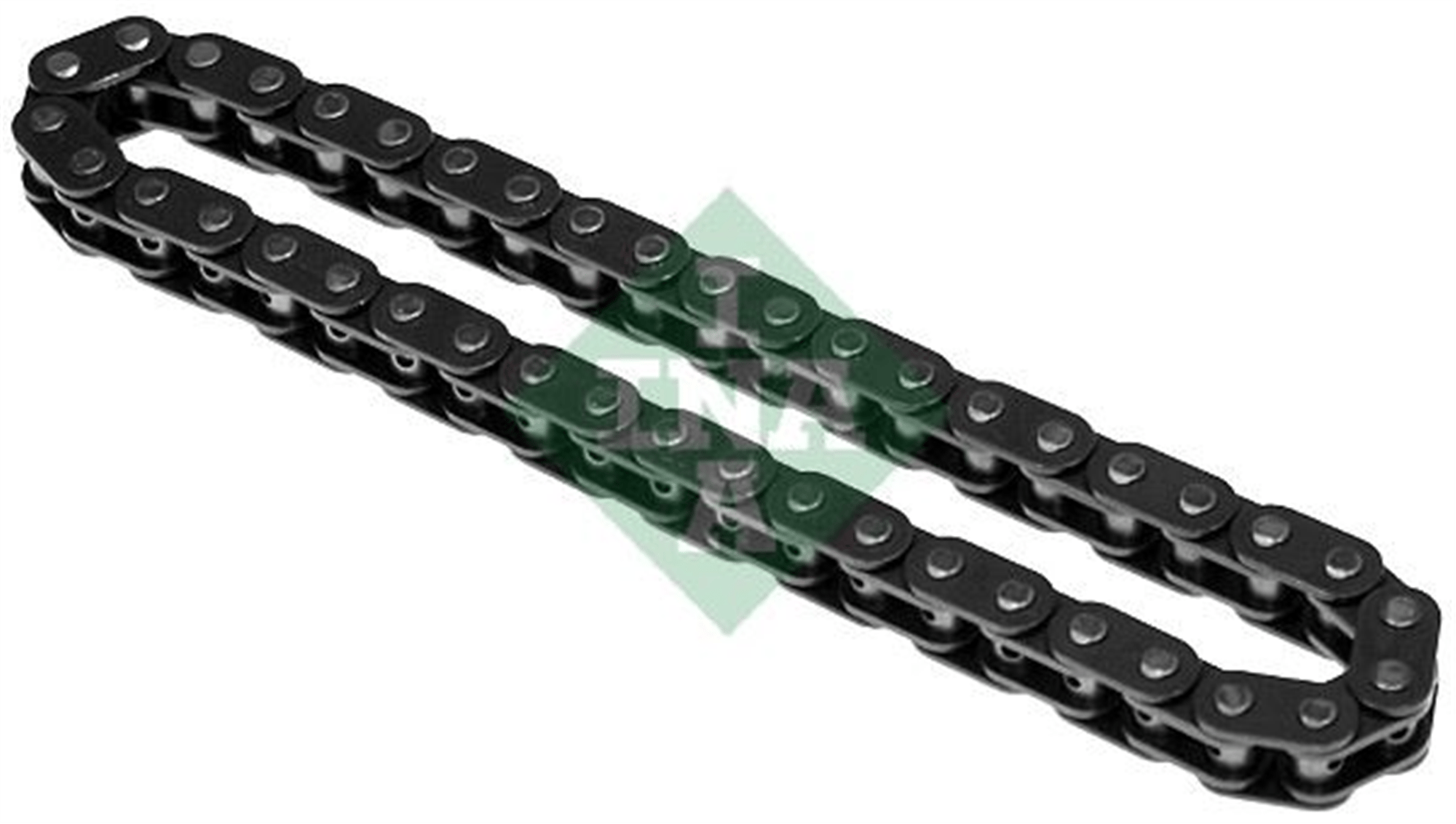 YAG POMPA ZINCIRI BMW E46 E38 E90 E92 E93 E60 E63 E64 E65 E66 E83 E53 E70 E71 E72 FREELANDER I L314 2.0 Td4 RANGE ROVER 3 L322 3.0 D
