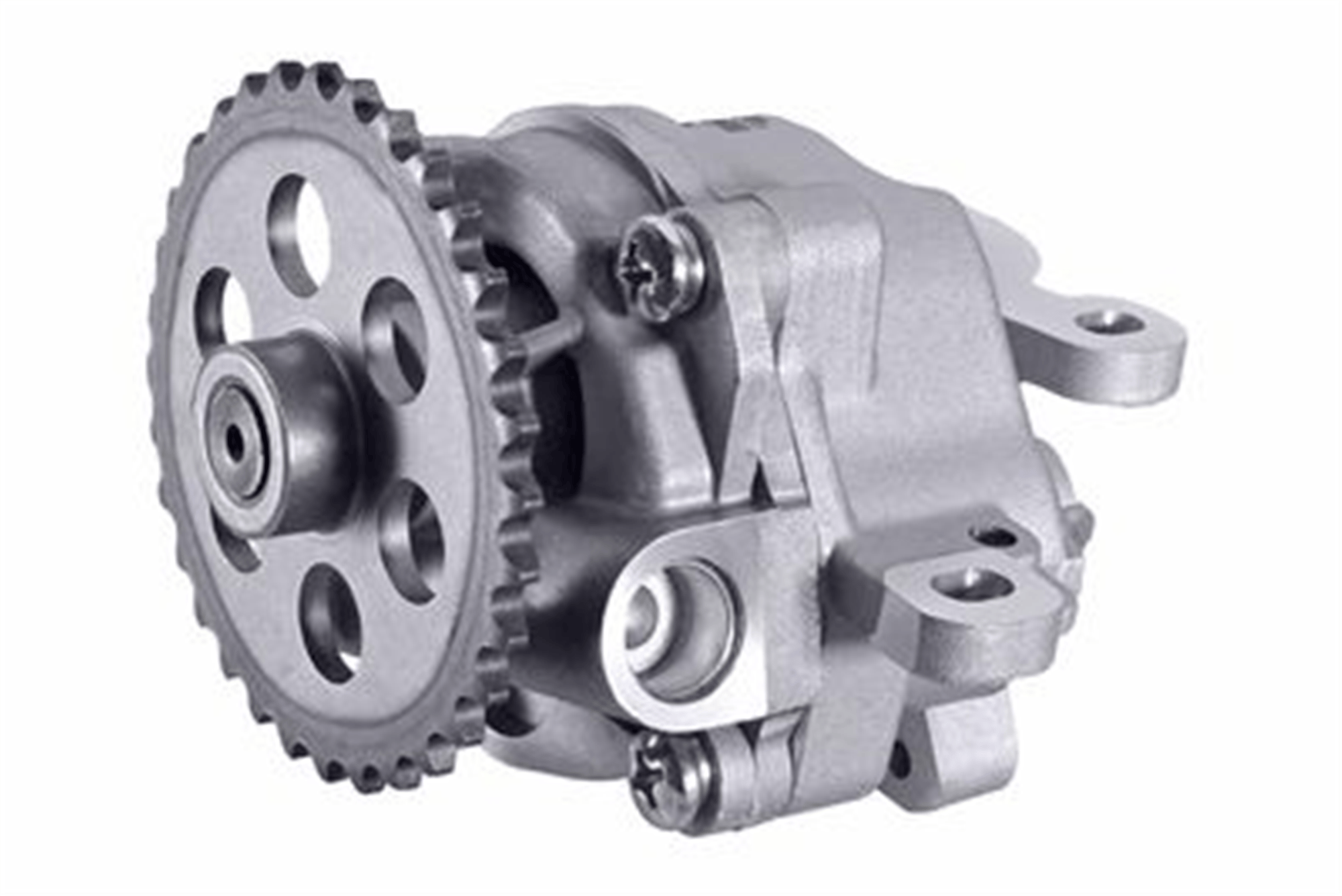 YAĞ POMPASI BOXER III-JUMPER III-DUCATO III 06> 2.2 HDI P22DTE EURO 4 TRANSİT V184 01>06 2.2 TDCI TRANSIT V347-V348 2.4 TDCİ 06>11 A.ÇEKER