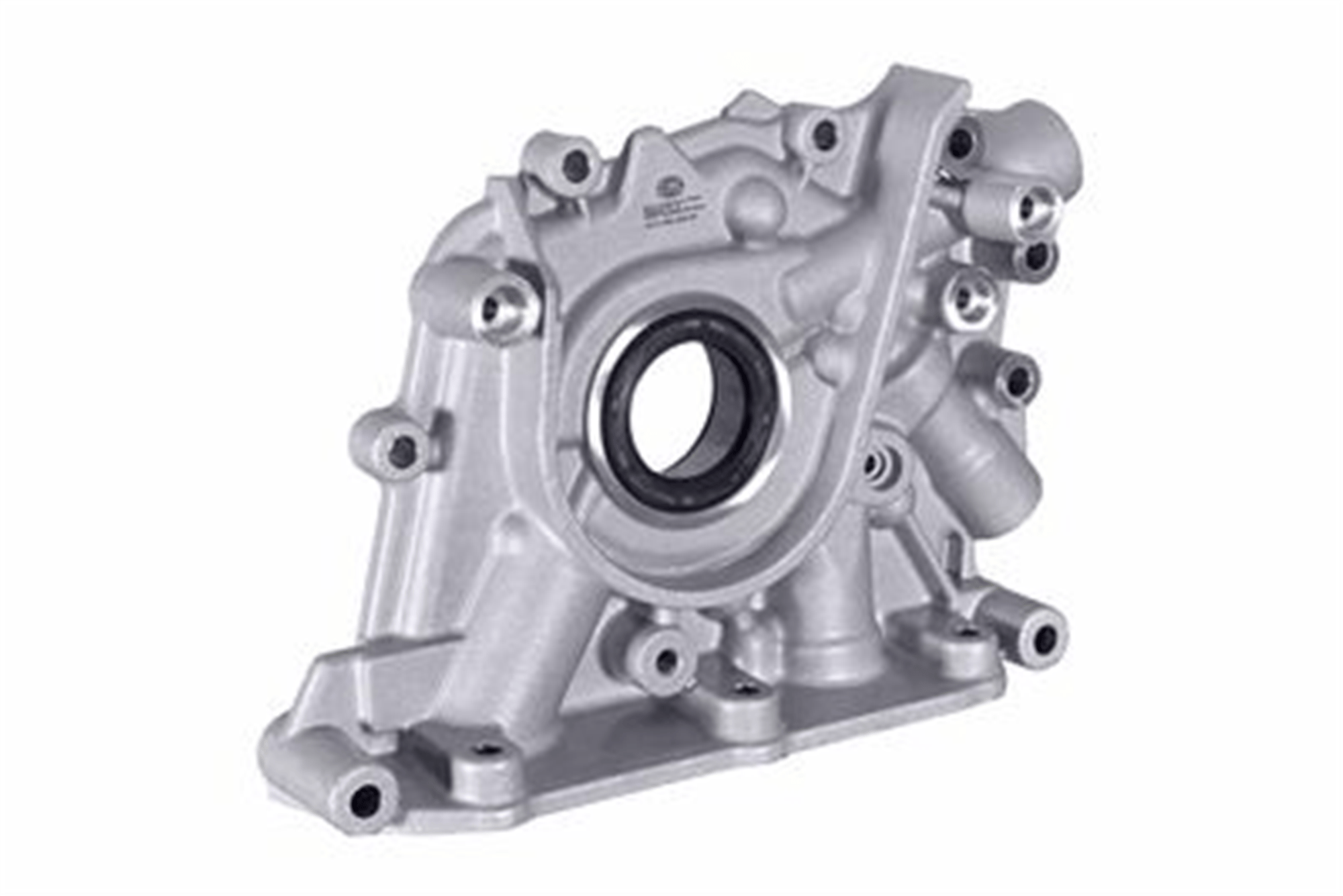 YAĞ POMPASI C-MAX- 04>11 MONDEO 1.6 07>FIESTA 1.25-1.6-1.4 95>FOCUS 1.4-1.6 98> FUSION 1.25-1.4-1.6 02>