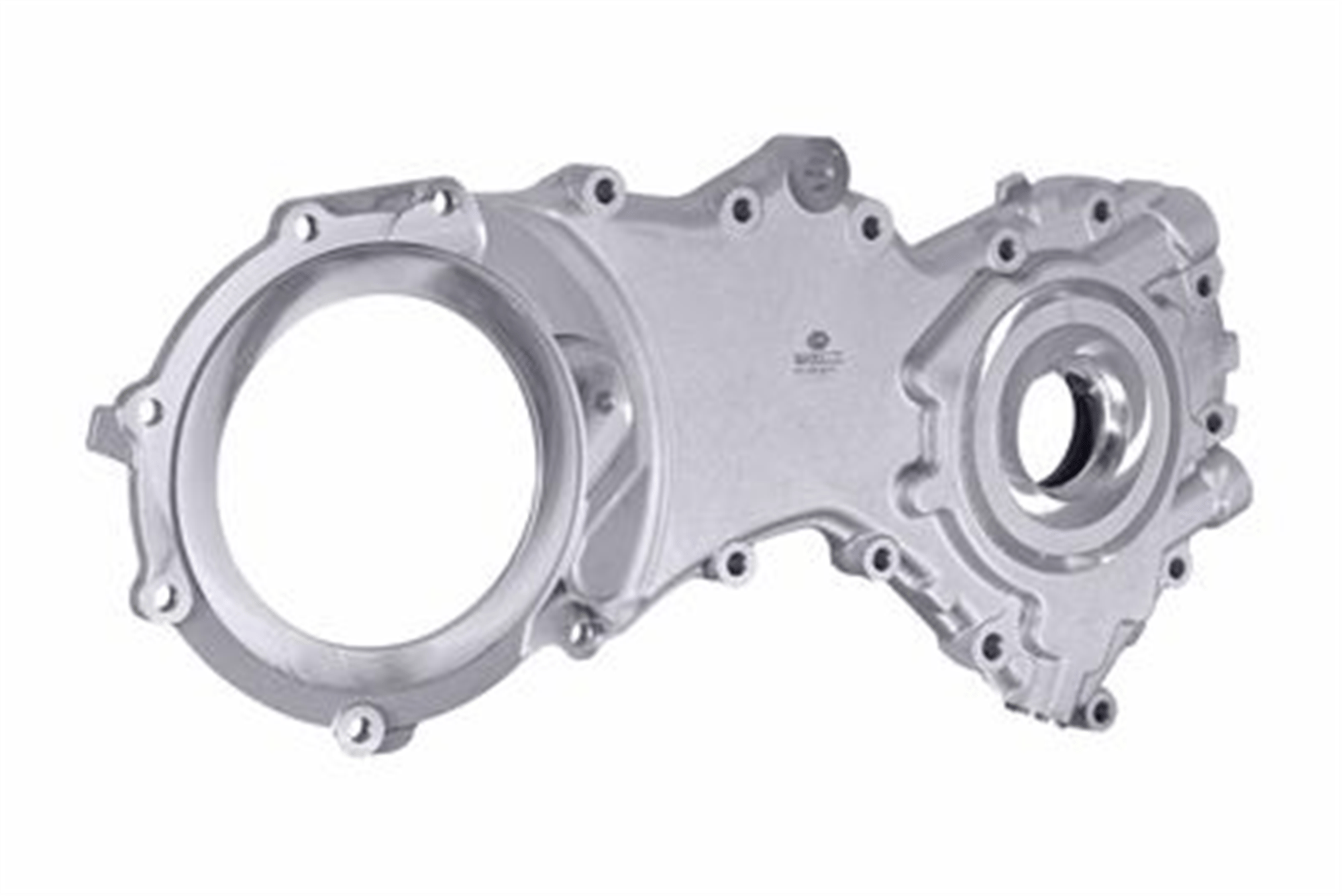 YAG POMPASI CONNECT 04>14 1.8 TDCI FOCUS I 01>04 1.8 TDCI