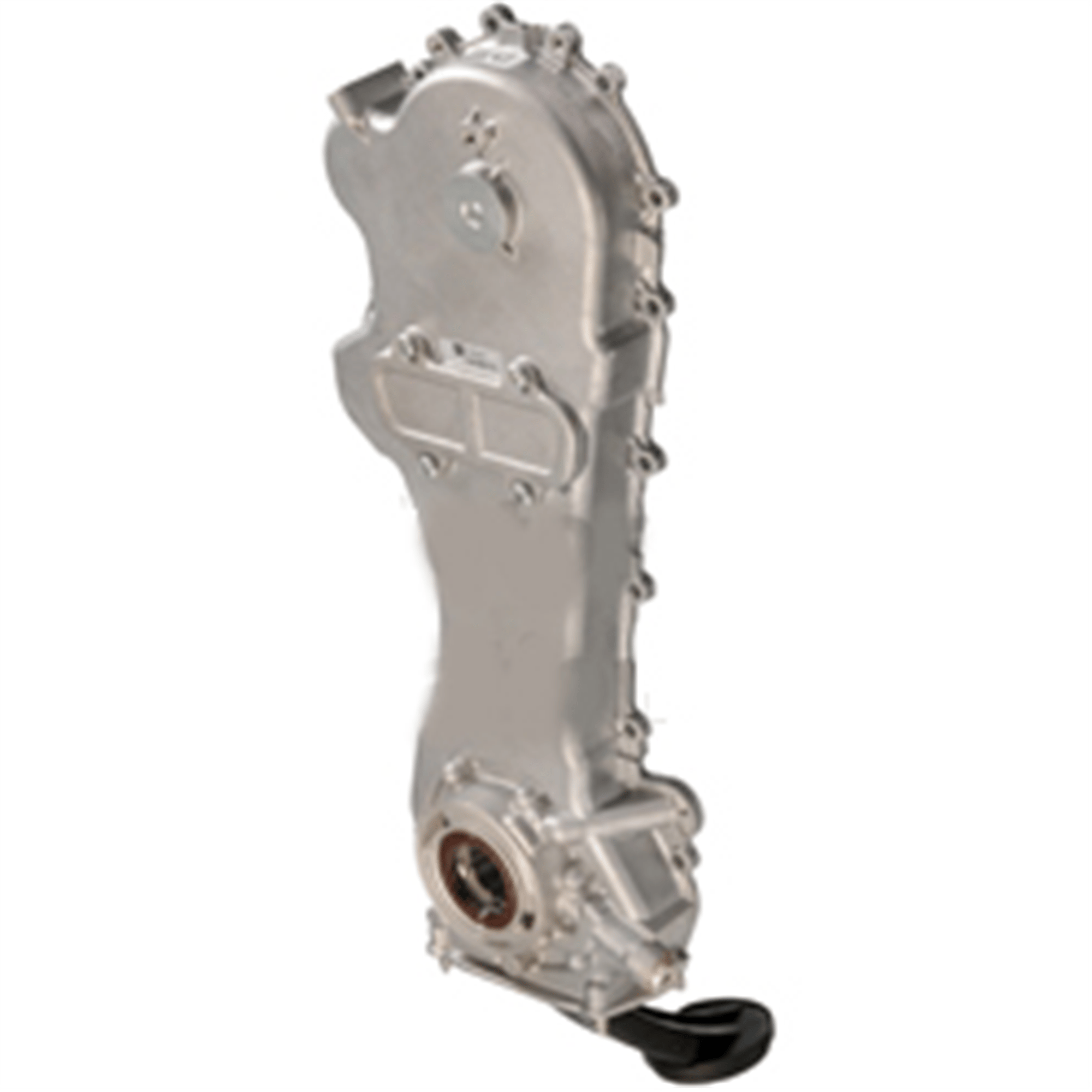 YAĞ POMPASI FIAT DOBLO-EGEA-ALBEA-PALIO-LİNEA-GRANDE PUNTO-PANDA-FIORINO-NEMO-ASTRA H-CORSA D-FORD K A 1.3D MTJ -CDTI