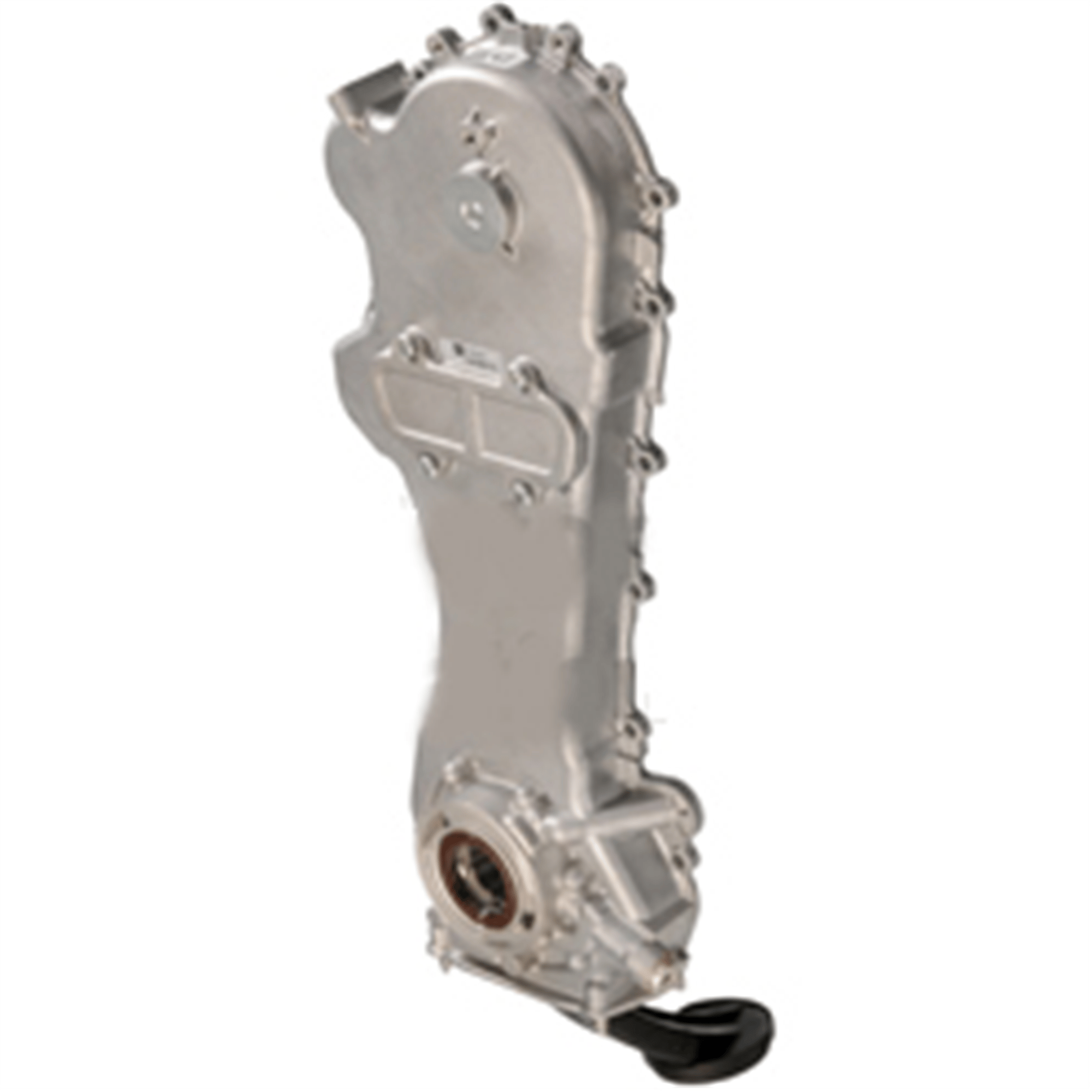 YAĞ POMPASI FIAT DOBLO-EGEA-ALBEA-PALIO-LİNEA-GRANDE PUNTO-PANDA-FIORINO-NEMO-ASTRA H-CORSA D-FORD K A 1.3D MTJ -CDTI