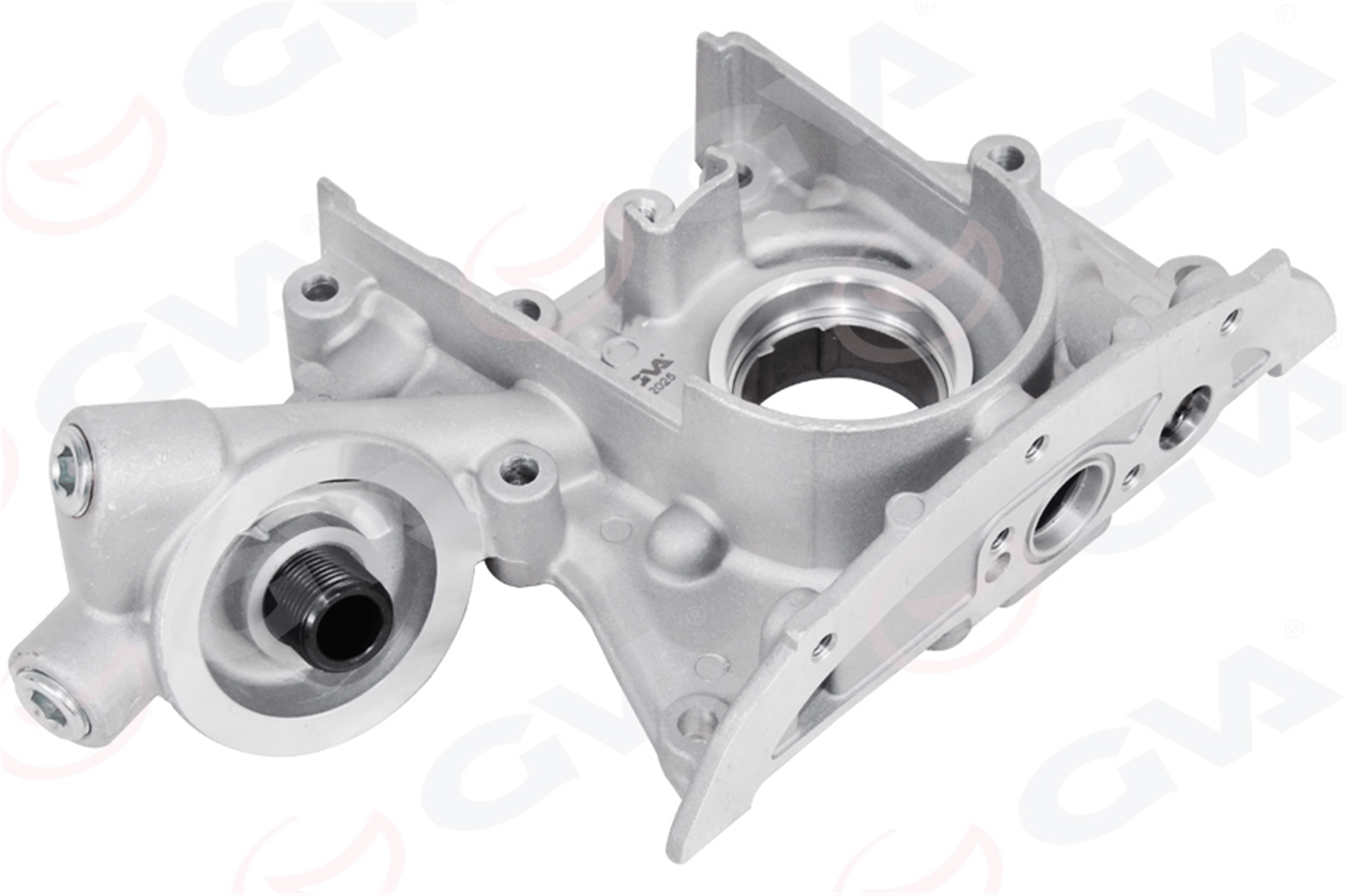 YAĞ POMPASI RENAULT CLIO II 98> CLIO III 05> CLIO IV 12> SYMBOL III 14> MODUS 05> KANGOO 01> DACIA LOGAN 06> LOGAN II 12> SANDERO II 12> SANDERO 08> 1.2 16V D4F