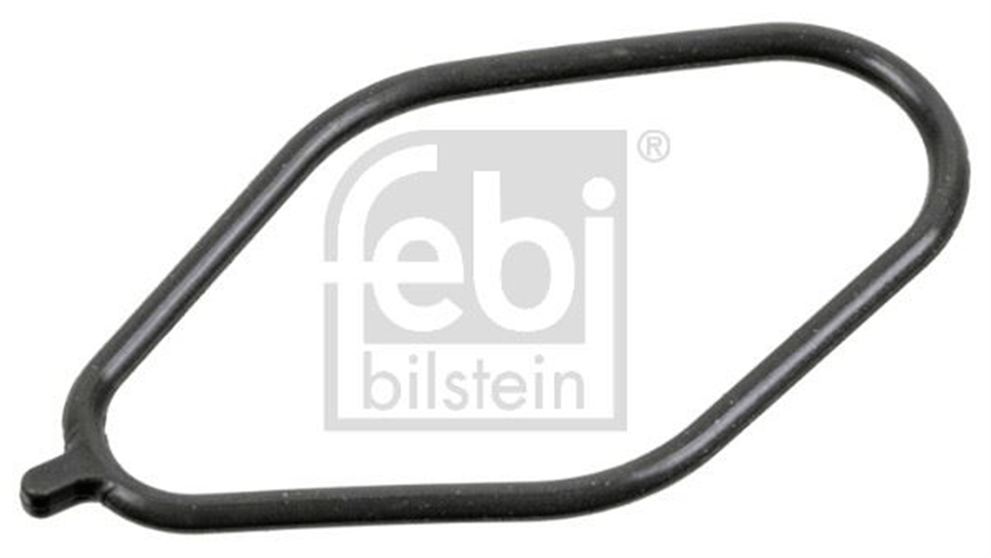 YAG PUSKURTME MEME CONTASI BMW M57 M47 FREELANDER 1