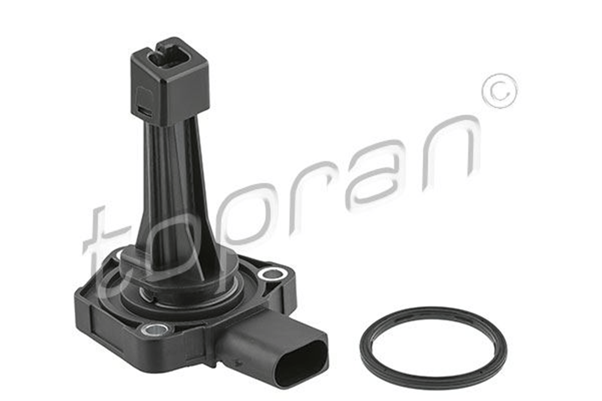 YAG SEVIYE SENSORU FREELANDER 2 L359 06>14