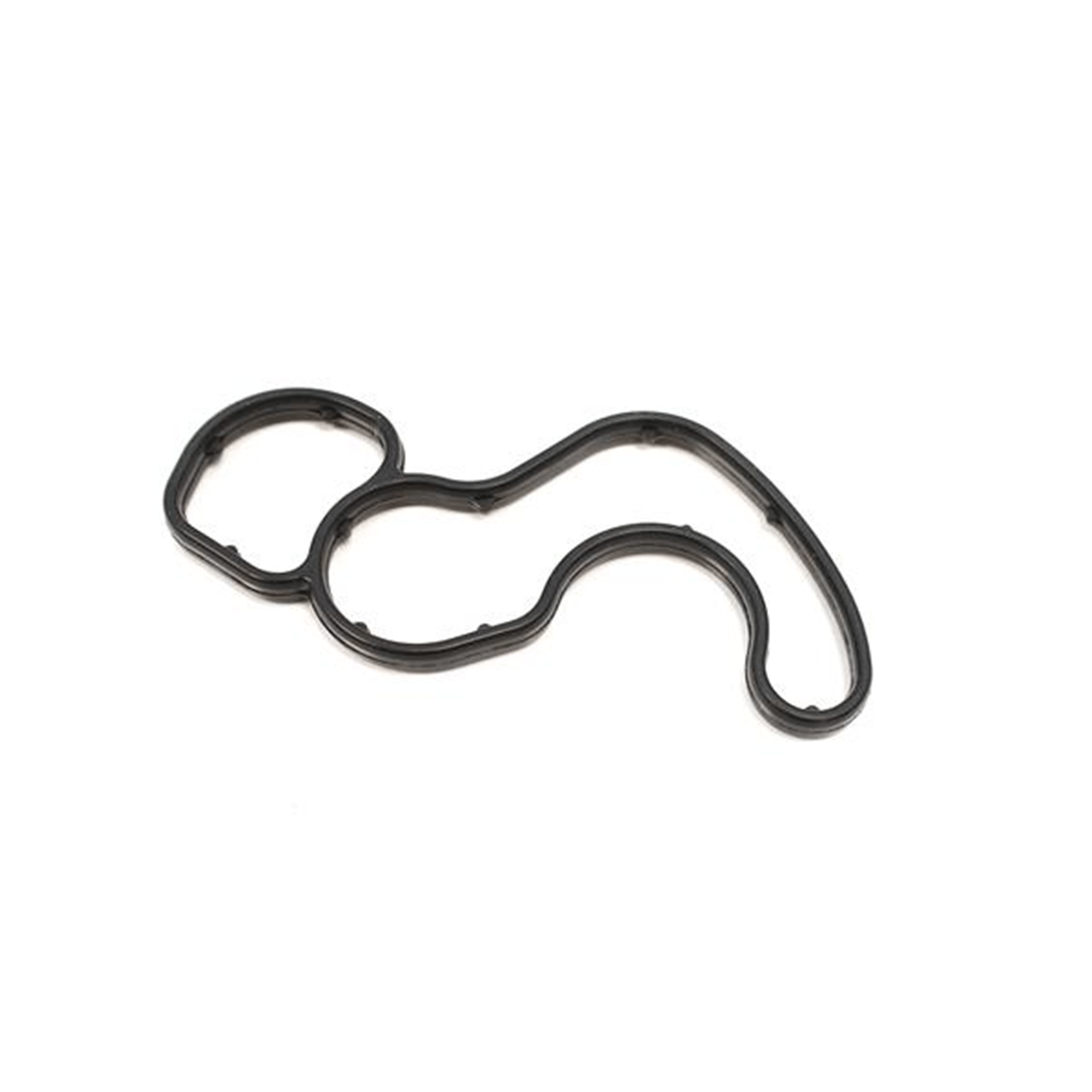 YAĞ SOĞUTUCU CONTASI ASTRA L 21> CORSA F 20> CROSSLAND-C3 III C4-2008 I-II- 208 I-II-3008-301-308 II -5008-508-EXPERT IV-PARTNER-RIFTER-BERLINGO-FOCUS IV 17> 1.5 ECOBLUE 1.5 DV5 BlueHDI