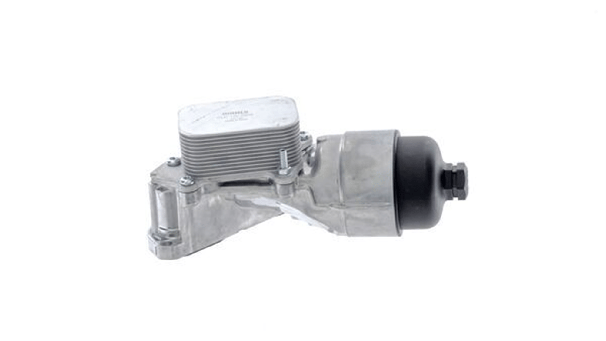 YAĞ SOĞUTUCUSU KOMPLE FORD-PEUGEOT-CİTROEN 02> FOCUS-COURIER-FIESTA-206 208 301 308 307 2008 3008 PA RTNER C3 C4 BERLINGO 1.4-1.5-1.6 TDCİ