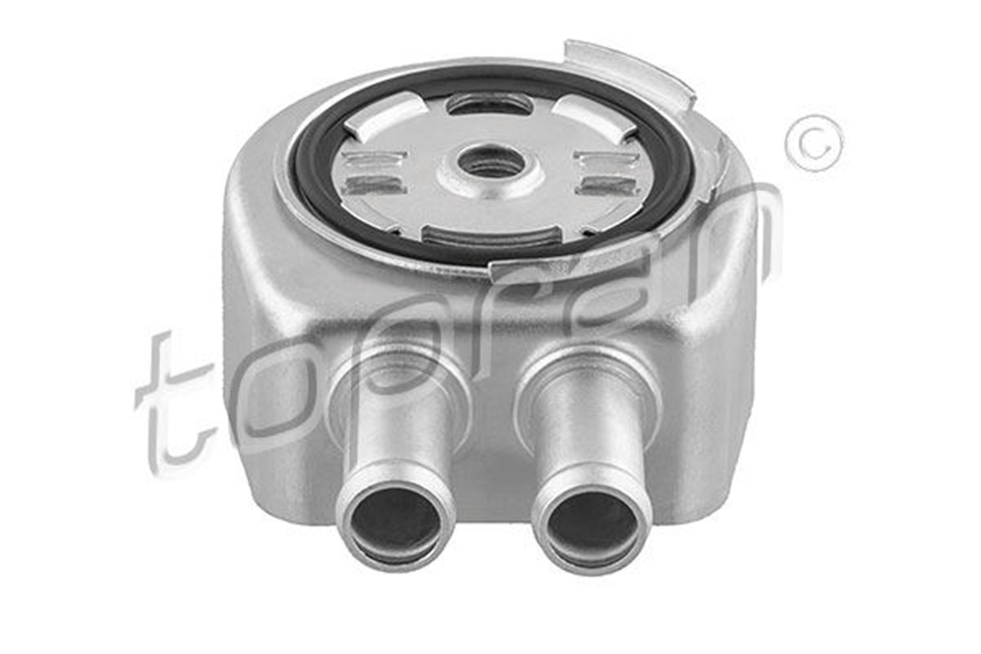 YAG SOGUTUCUSU LAND ROVER 204PT FREELANDER II L359 RANGE ROVER EVOQUE L538 . FORD S-MAX MONDEO GALAX Y II FOCUS III VOLVO S60 II S80 II V60 I V70 III