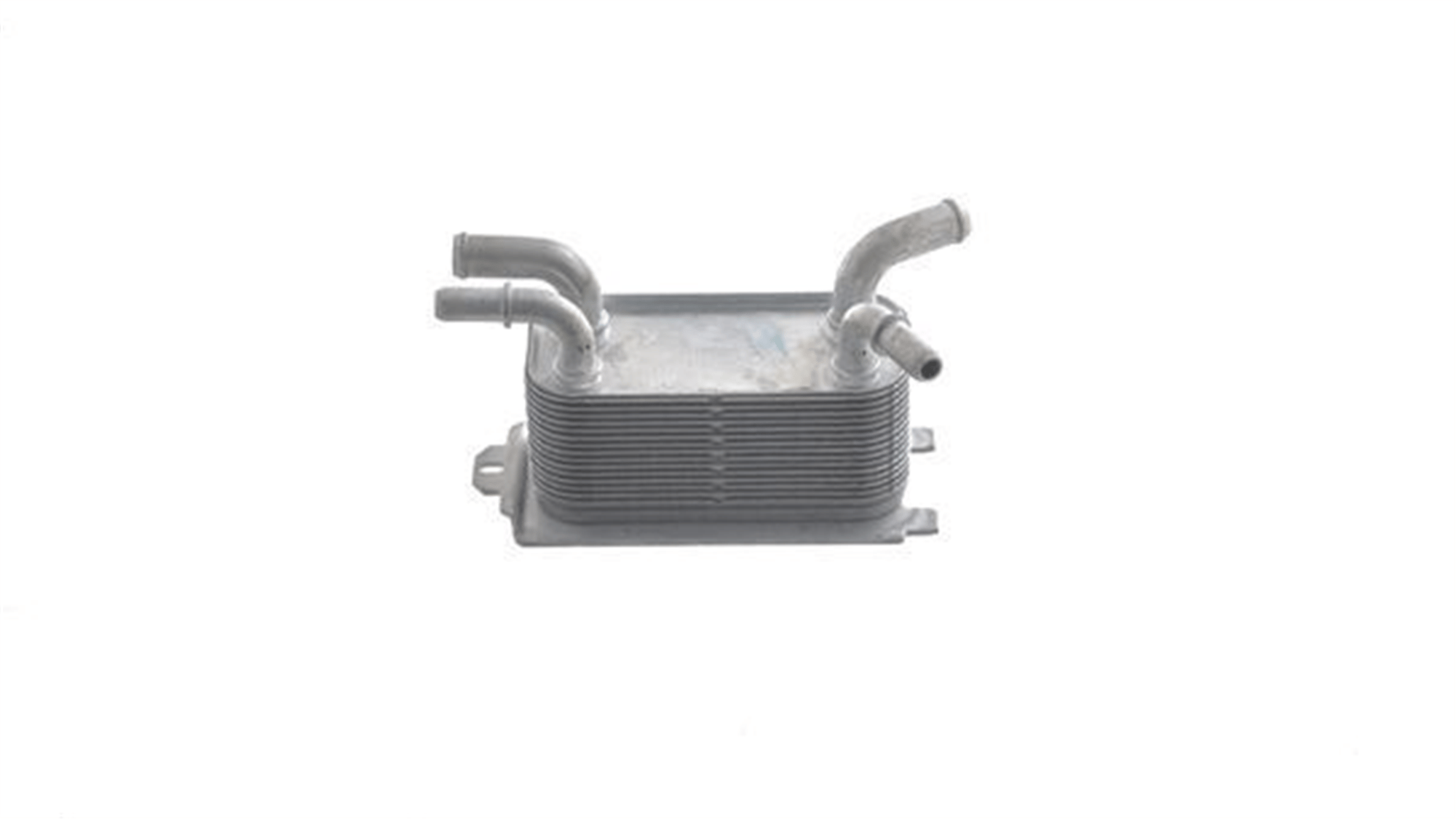 YAĞ SOĞUTUCUSU VOLVO C30 2.4 i-D5-T5 06>12 C70 II 2.4- D5-T5 06>13 S40 II 2.4 T5 06>10 V50 2.4 04>12
