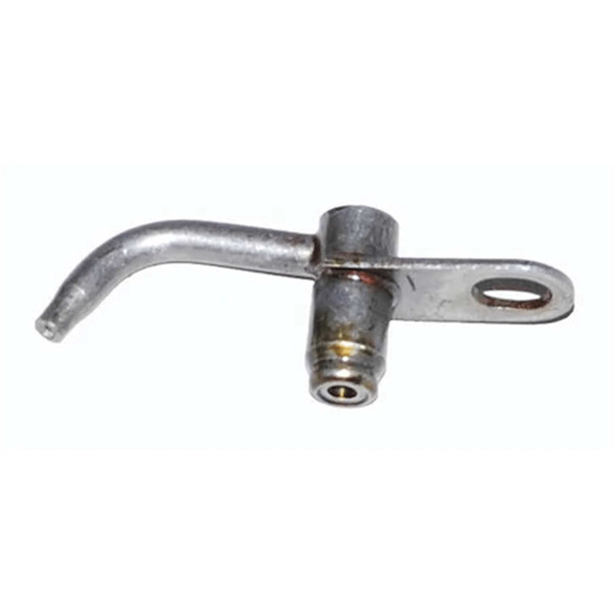 YAĞLAMA MEMESİ NEMO-BIPPER F13DTE5 1.3HDI 16V-FIORINO-DOBLO-PALIO-ALBEA-PUNTO 1.3MJT 16V-1.3JTD 16V- ASTRA-CORSA 1.3CDTI 16V-SUZUKI IGNES-SWIFT-WAGON R Z13DT 1.3DDIS 16V