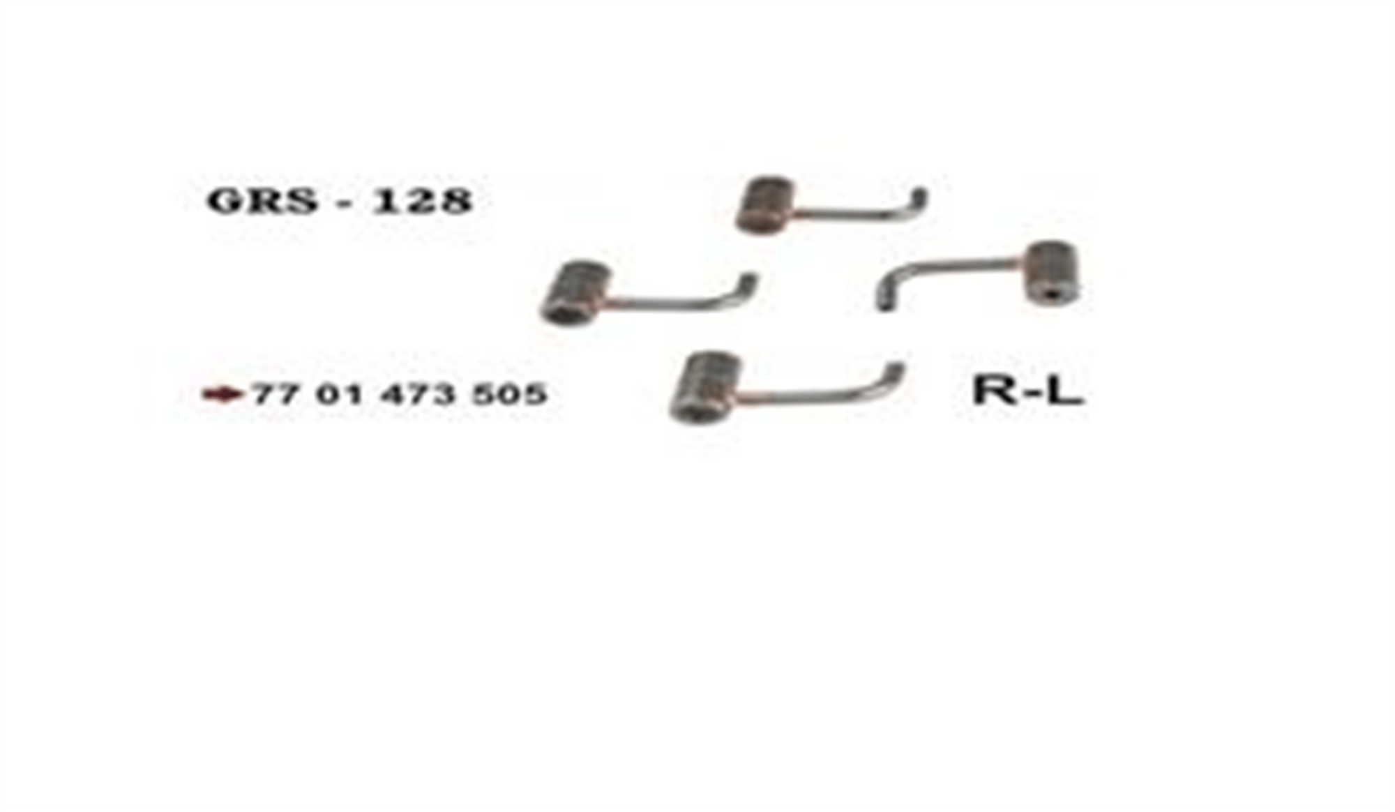 YAĞLAMA MEMESİ SAĞ CLIO-MGN-KNG1.5 DCI K9K-K4M-K4J