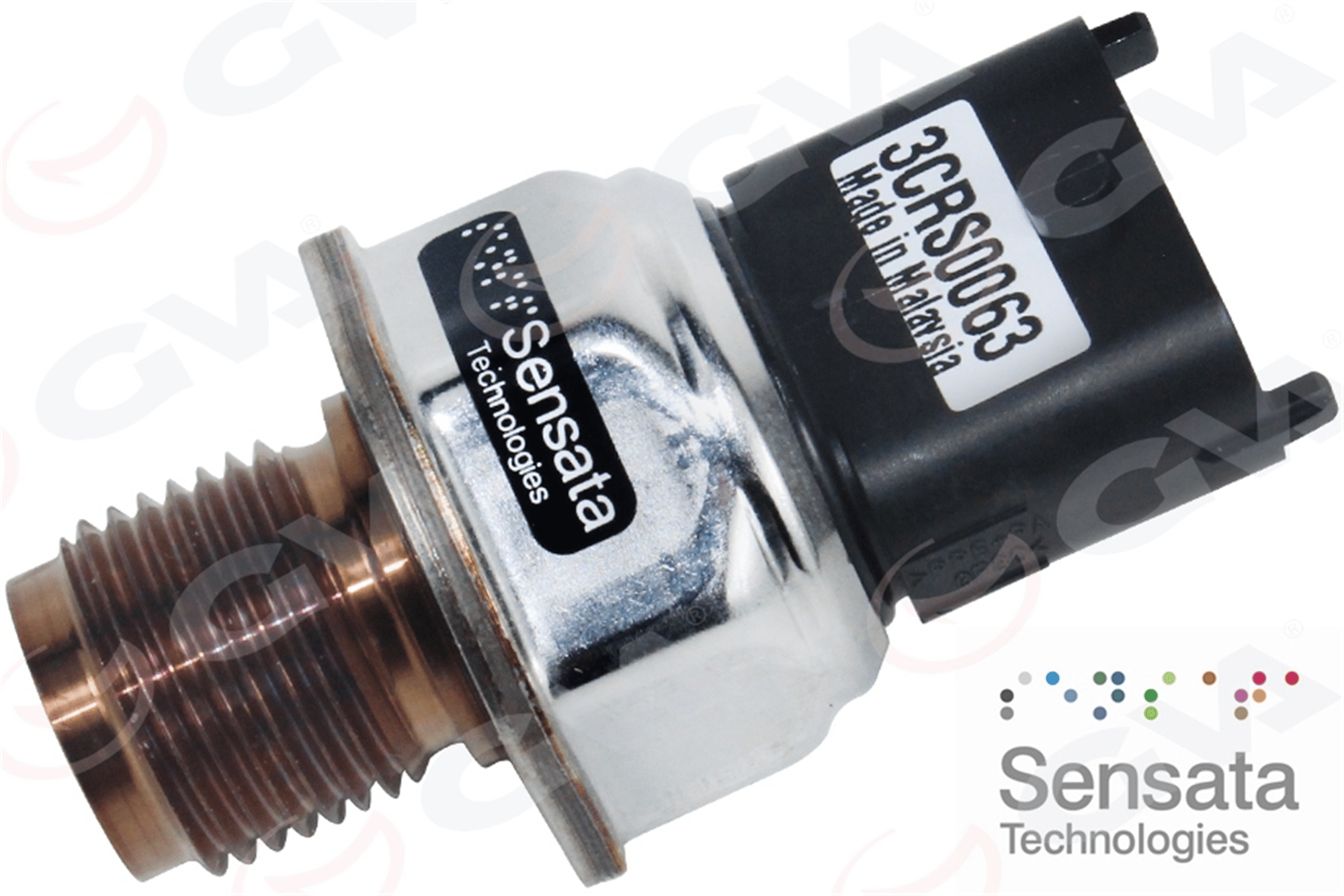 YAKIT BASINÇ MÜŞÜRÜ FIAT PUNTO 12> LİNEA 07> GRANDE PUNTO 08> BRAVO II 08>14 OPEL CORSA D 07>14 ASTR A H 05>10 VECTRA C 04>09 ZAFIRA 05>14 IVECO DAILY 06>11 1.3JTD 1.4TJET 1.9JTD 2.3JTD / TOYOTA AURIS