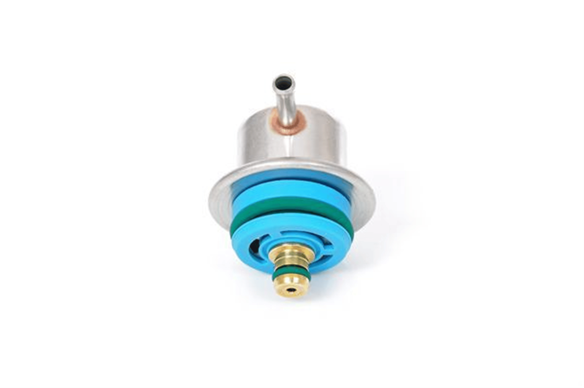 YAKIT BASINC REGULATORU BMW M50 M52 M54 M60 M62 E36 E34 E39 E32 E38 E31 E53
