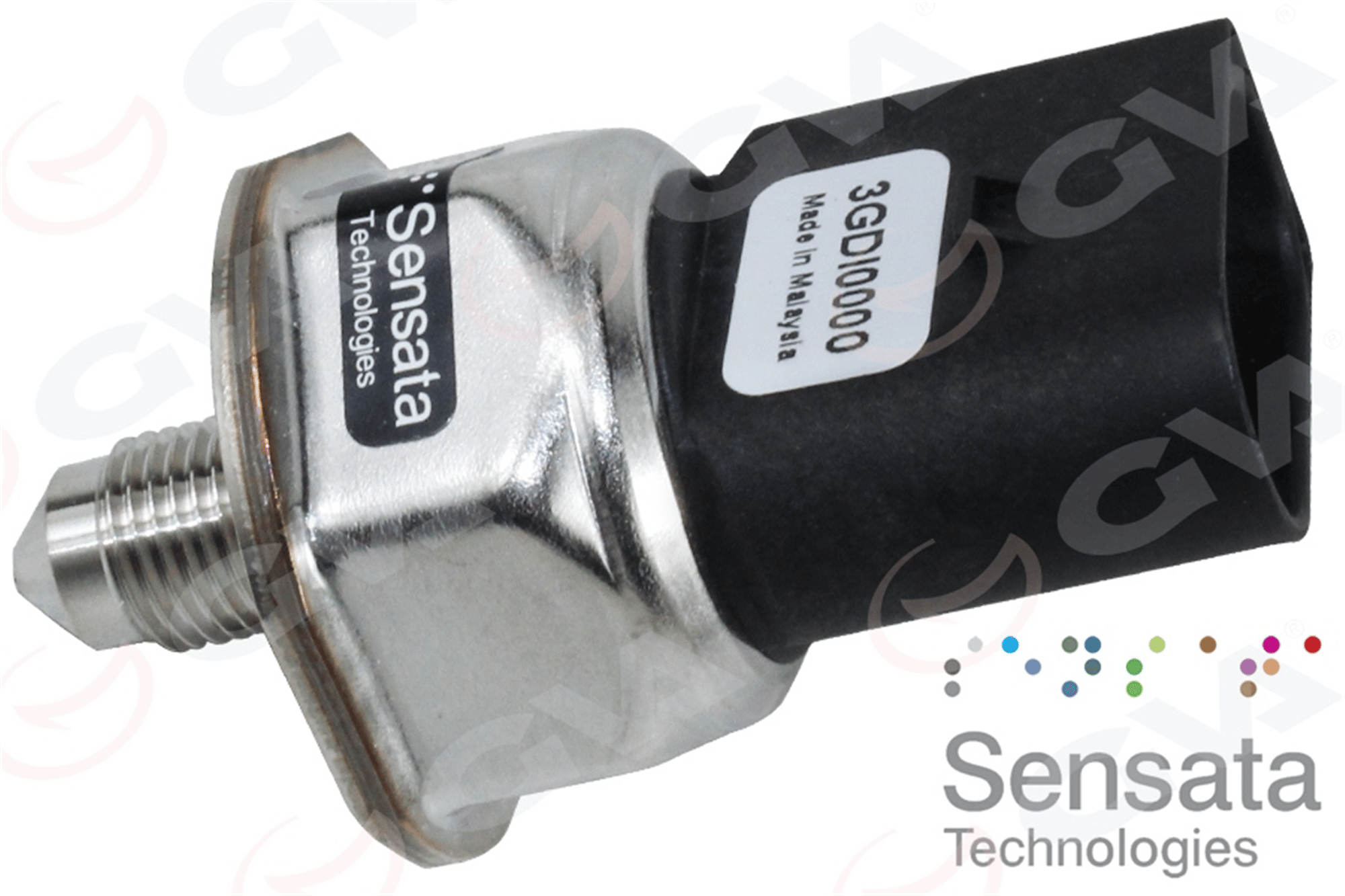 YAKIT BASINC SENSORU BMW N13 N43 N53 N54 N63 E87 F20 E90 F30 E60 F10 F01 E70 E70 E71 E72 E89