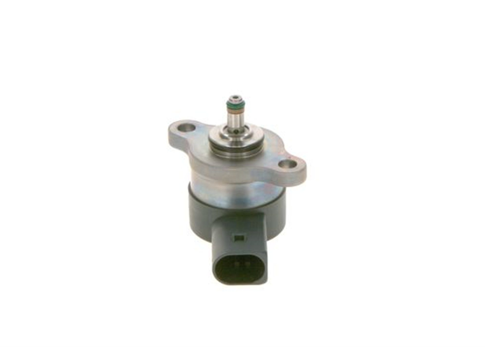 YAKIT BASINC VALFI MERCEDES OM612 OM613 OM628 OM668 W168 W203 W210 W220 W163 W638 B901>B904