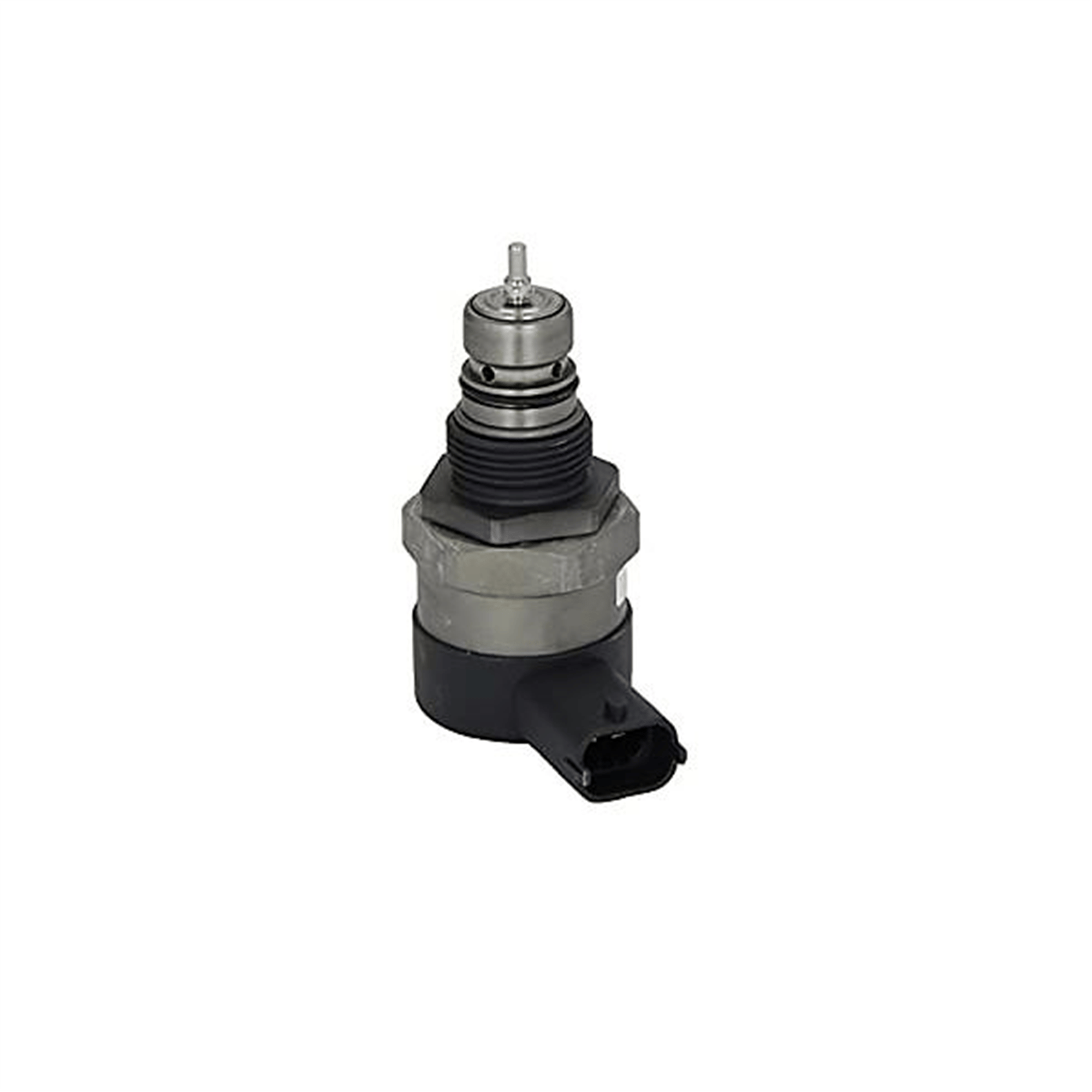 YAKIT BASINÇ VALFİ REGÜLATÖRÜ PEUGEOT P407-P607-P807 CITROEN C5-C8 Freelander 2 2.2 HDI-TDCI