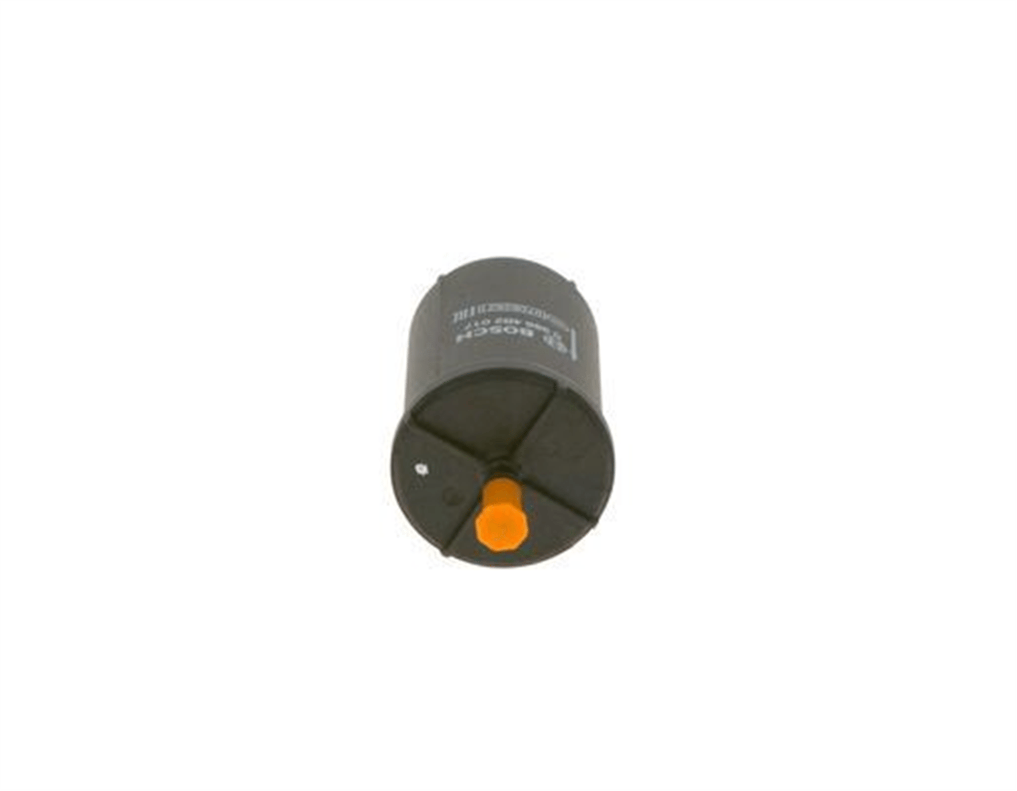 YAKIT BENZİN FİLTRESİ P106-P206-P207-P208-P301-P306-P307-P308-P406-P407-P508-P2008-P3008-P5008-C2- C3-C4-C5-C-ELYSEE-PARTNER-BERLINGO-EXPERT 1.0-1.1-1.4-1.6 THP-VTI CLIO-KANGOO-LAGUNA-MEGANE-TRAFIC-G