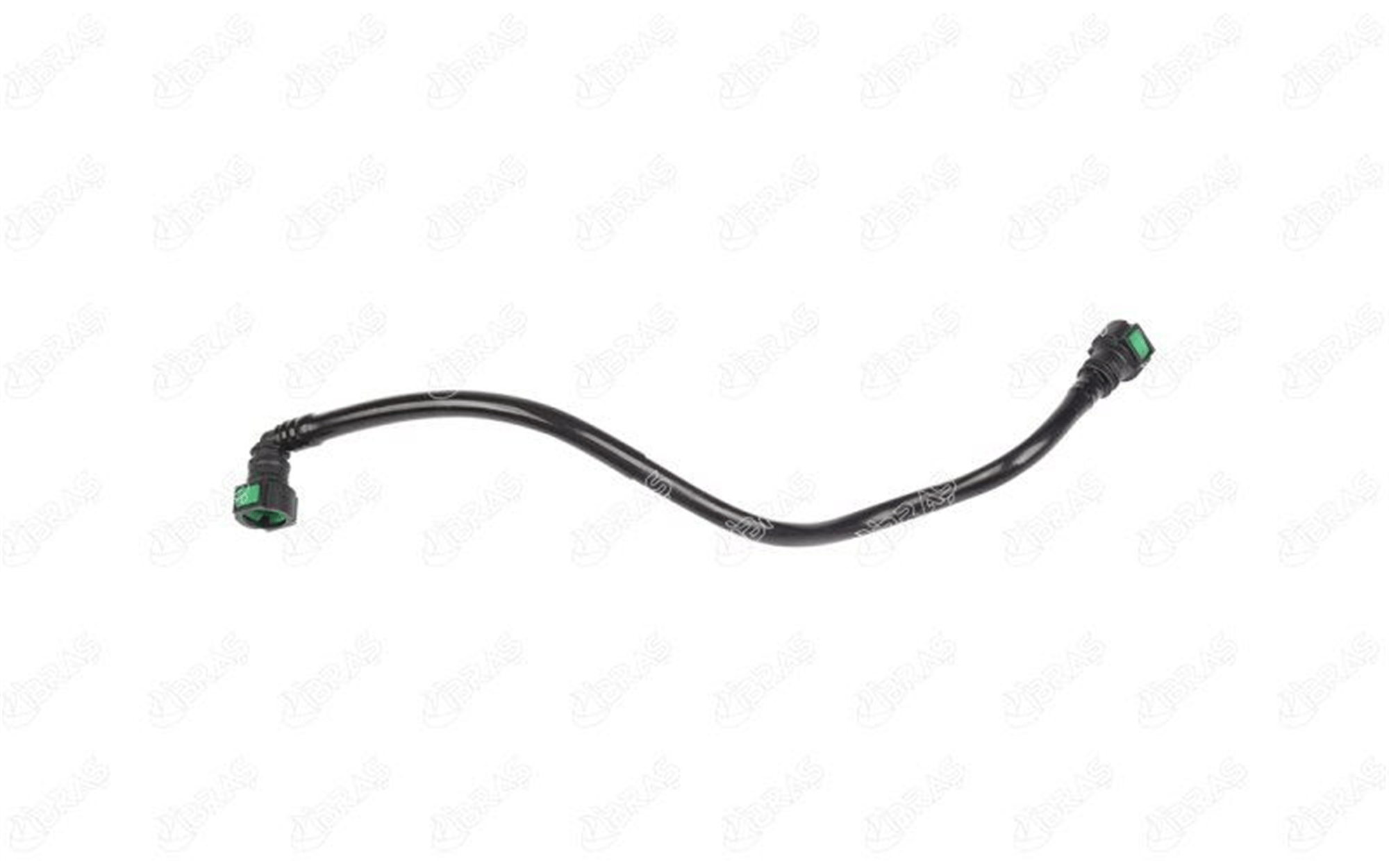 YAKIT BESLEME BORUSU OPEL ANTARA A 06> CHEVROLET CAPTIVA C100 06>