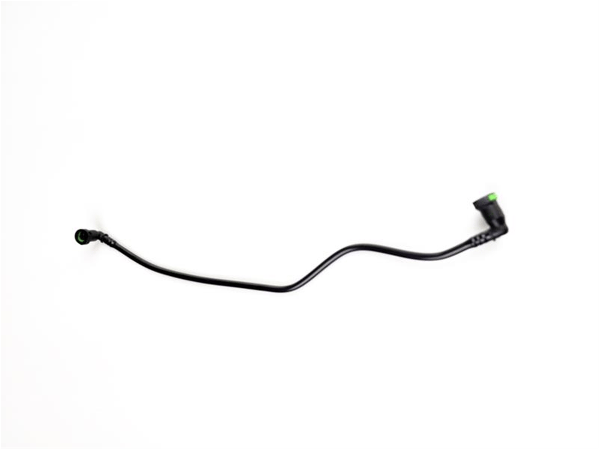 YAKIT BESLEME BORUSU OPEL INSIGNIA A 08>17 1.6 CDTI B16DTH-DTJ