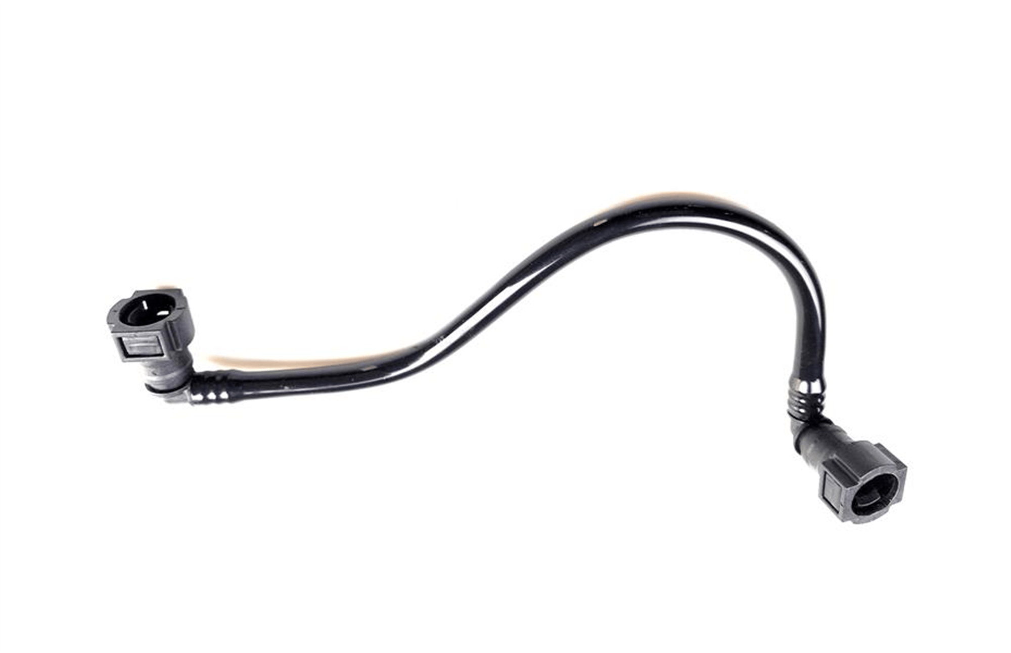 YAKIT BESLEME BORUSU OPEL INSIGNIA A 1.6 CDTİ B16DTH-DTJ