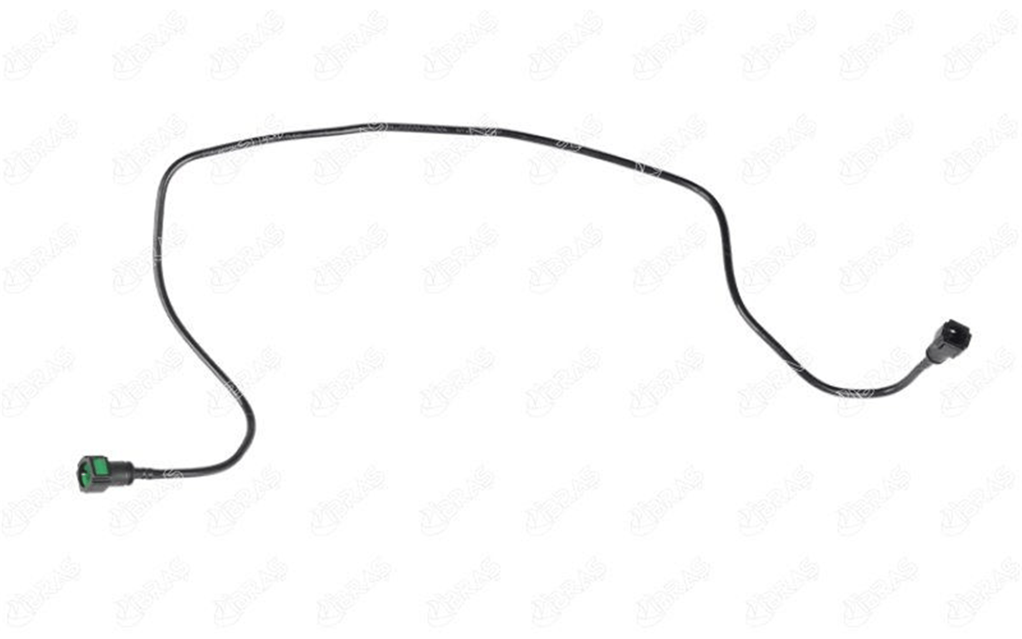 YAKIT BESLEME BORUSU PEUGEOT P508 10>18 1.6-2.0-2.2 HDI
