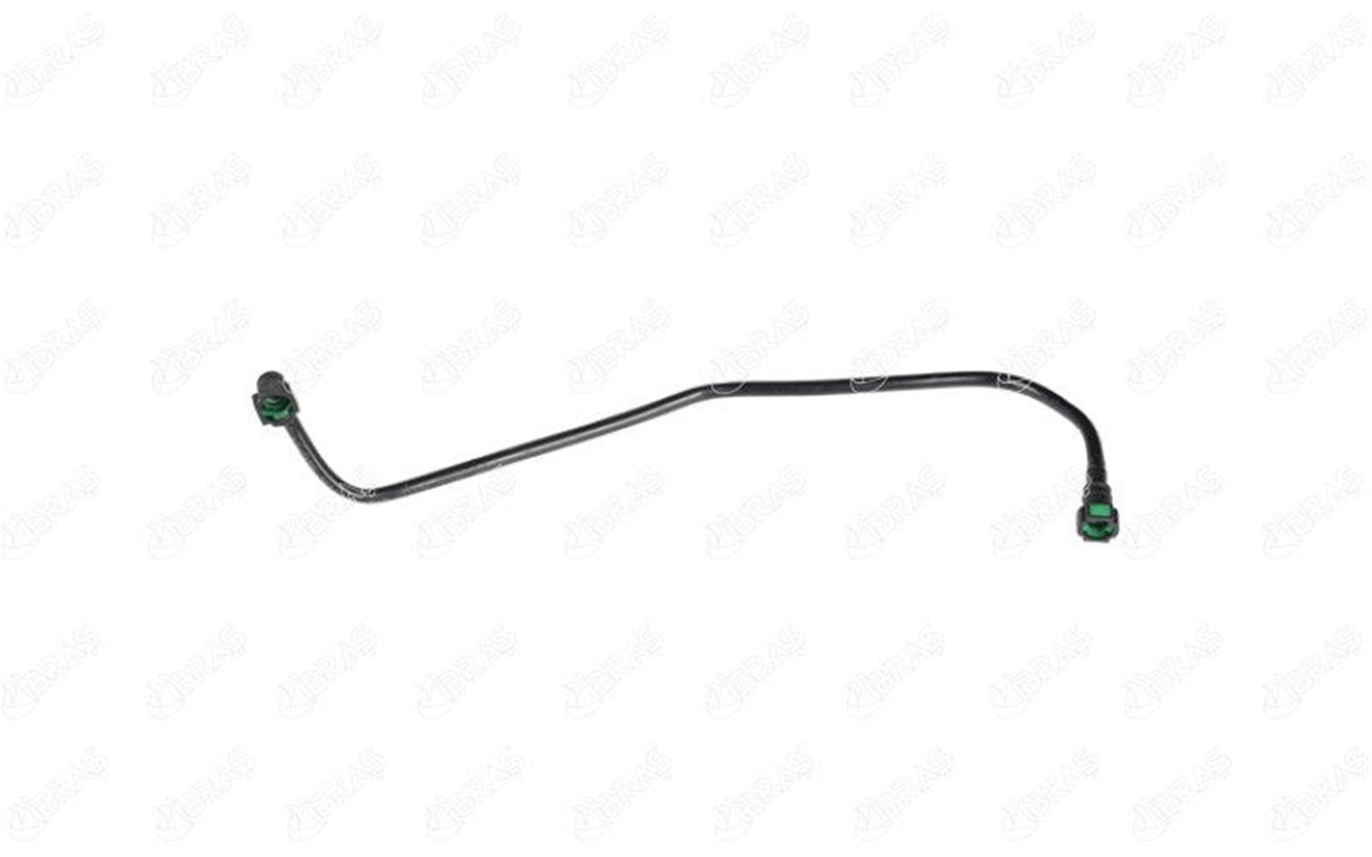 YAKIT BORUSU CHEVROLET CRUZE J300 2.0 VCDi 2012-03 2018-11