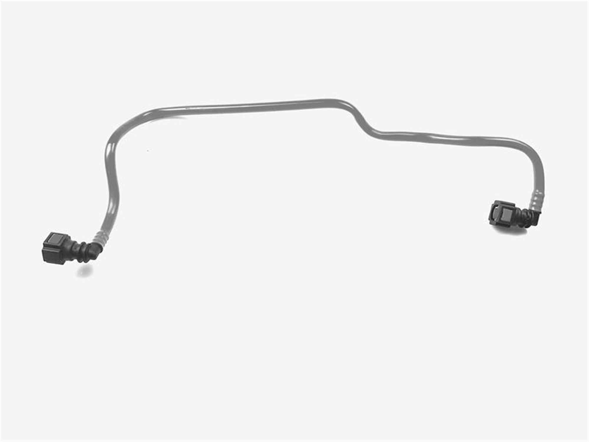 YAKIT BORUSU FIAT GRANDE PUNTO 1.2-1.4 LINEA 1.4 ALFA ROMEO MITO 1.4
