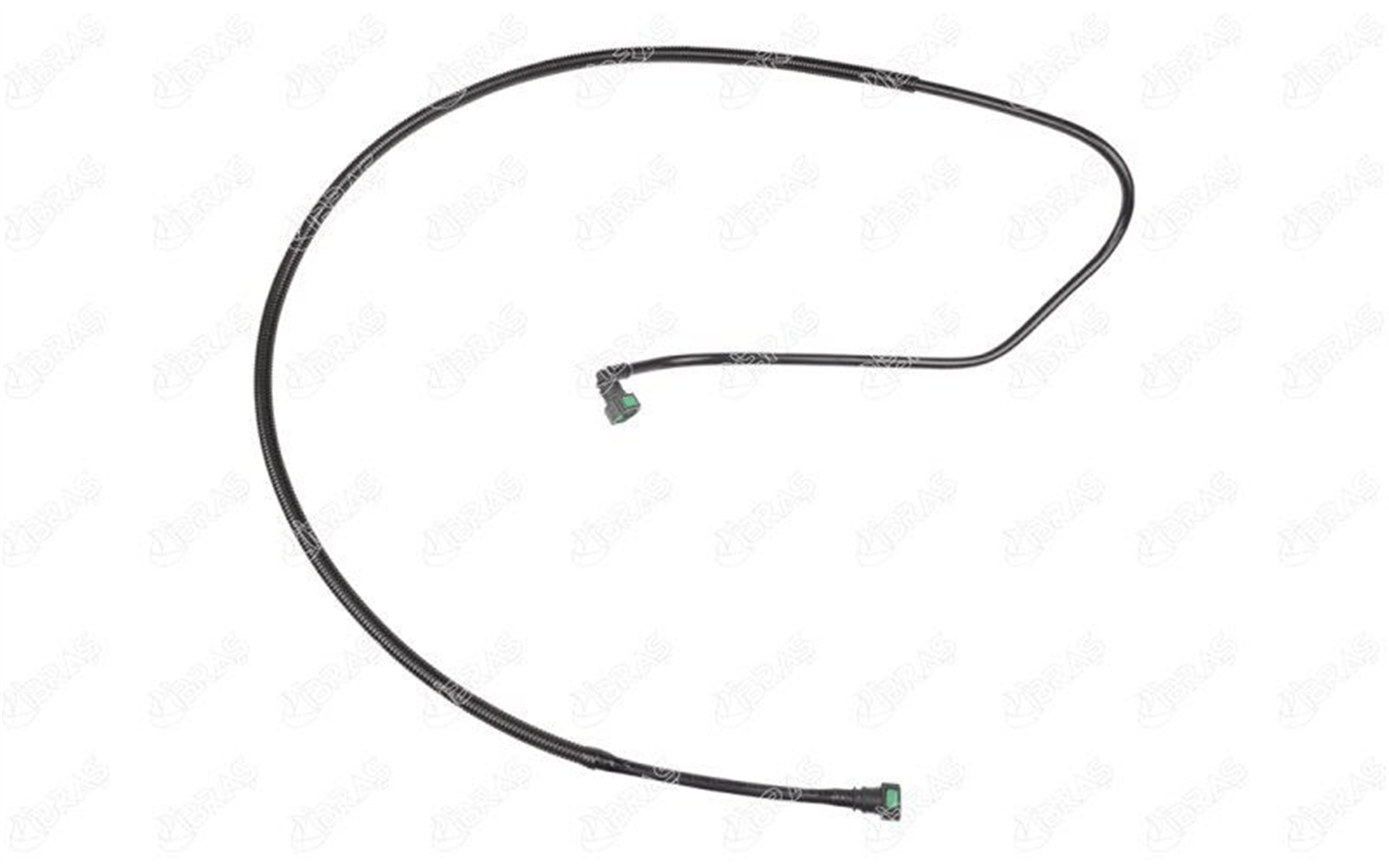 YAKIT BORUSU IVECO DAILY VI 33S14-35S14-35C14 16 >