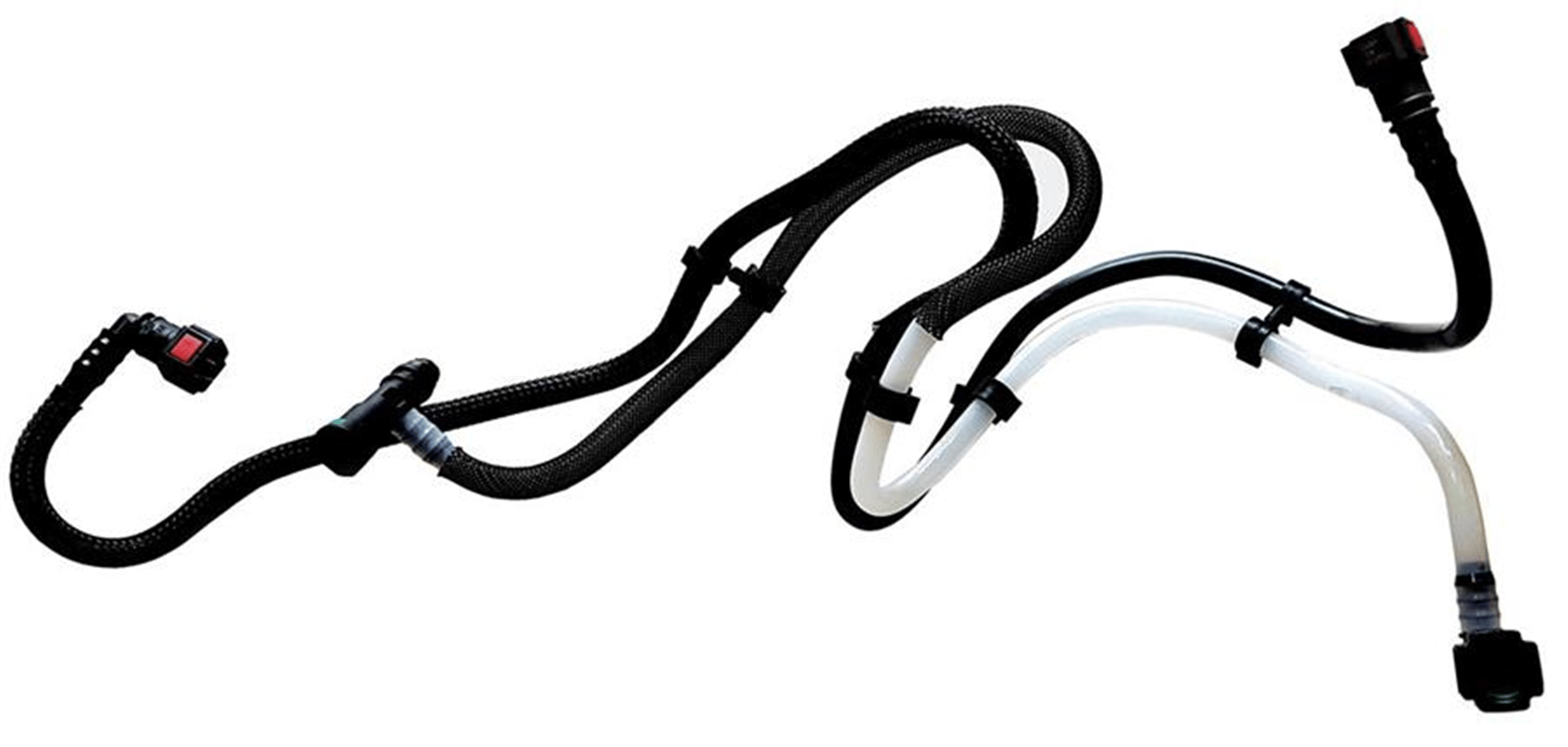YAKIT BORUSU RENAULT KANGOO III 1.5 DCI 09 >