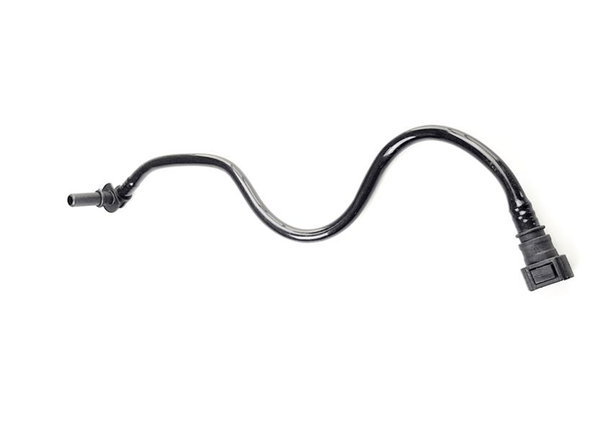 YAKIT BORUSU TRANSIT FOCUS III 11>17 KUGA I 08>12 2.0 TDCI
