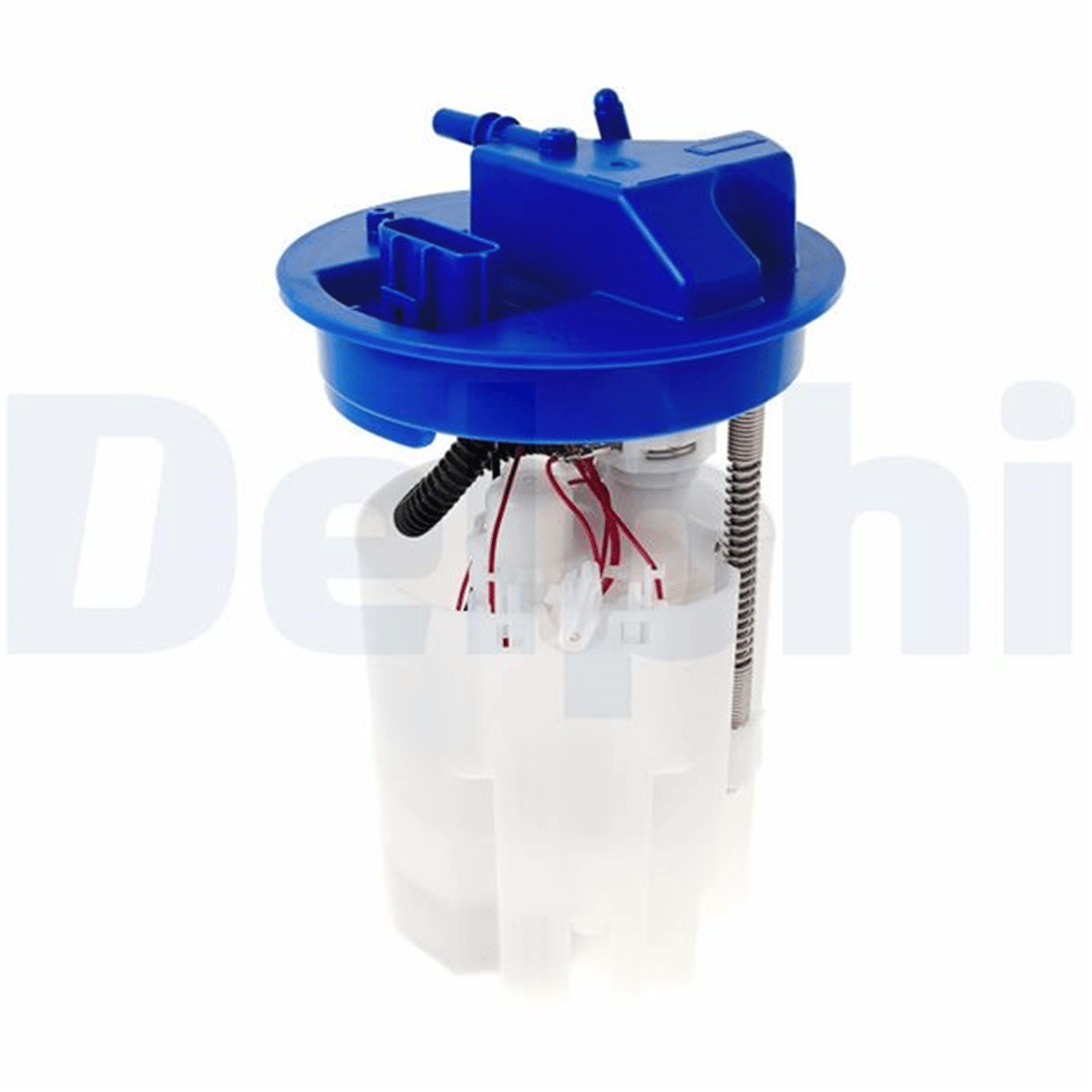 YAKIT DEPO ŞAMANDIRASI FORD FIESTA-B-MAX-COURIER 12> 1.0 ECOBOOST
