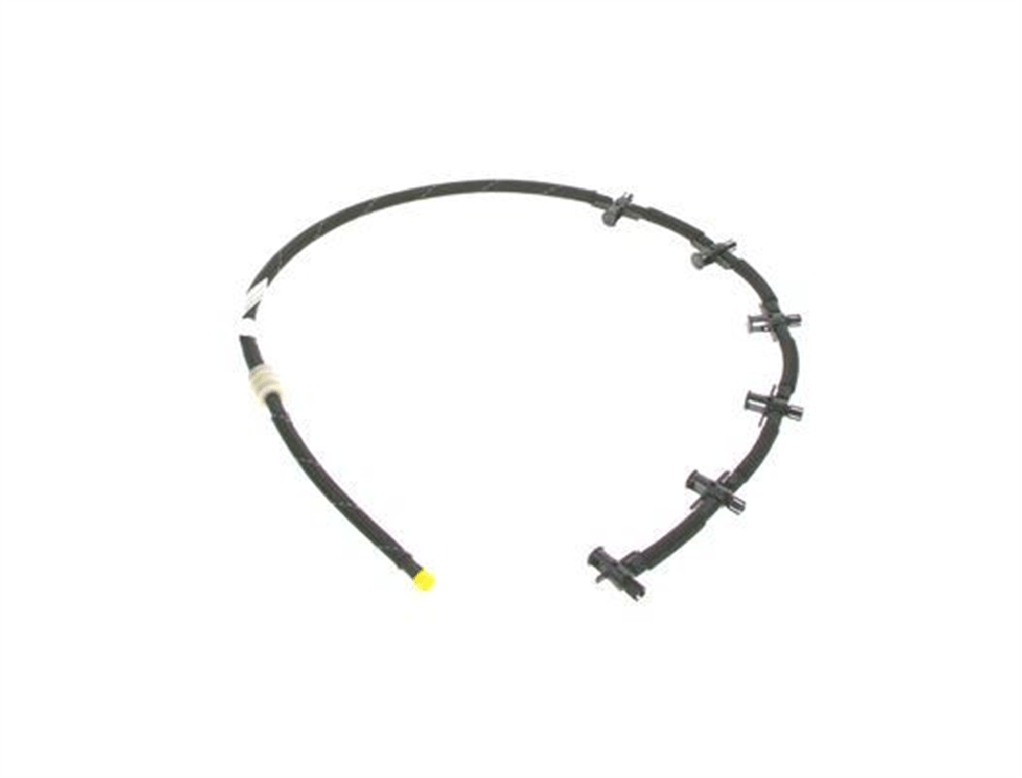 YAKIT DÖNÜŞ BORUSU FRLPZ 0445130146