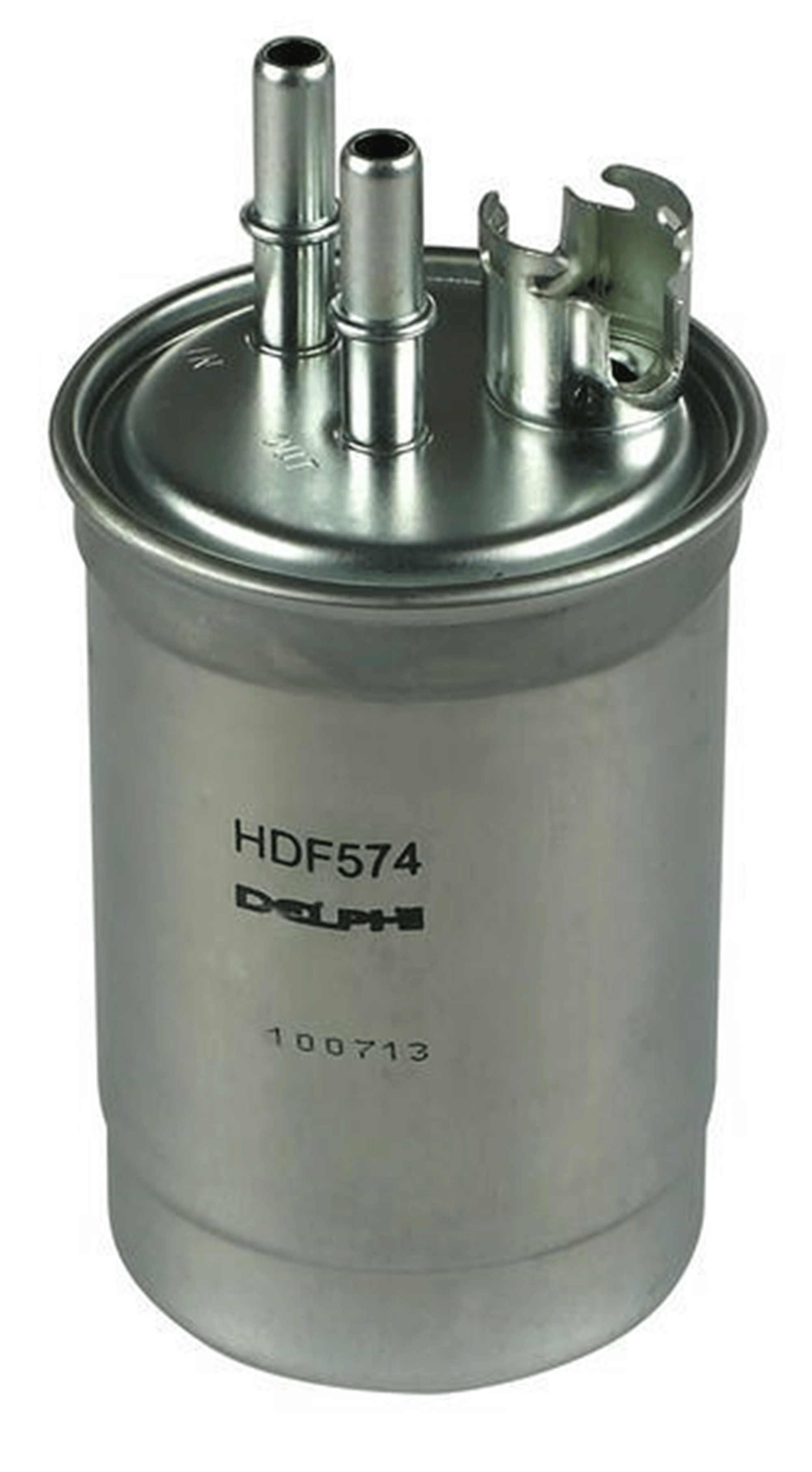 YAKIT FİLTRE CONNECT 1.8DI 1.8TDCI 1.8TDDI 02 >13 FOCUS 1.8DI 1.8TDDI 99-04 75-90 PS HDF517
