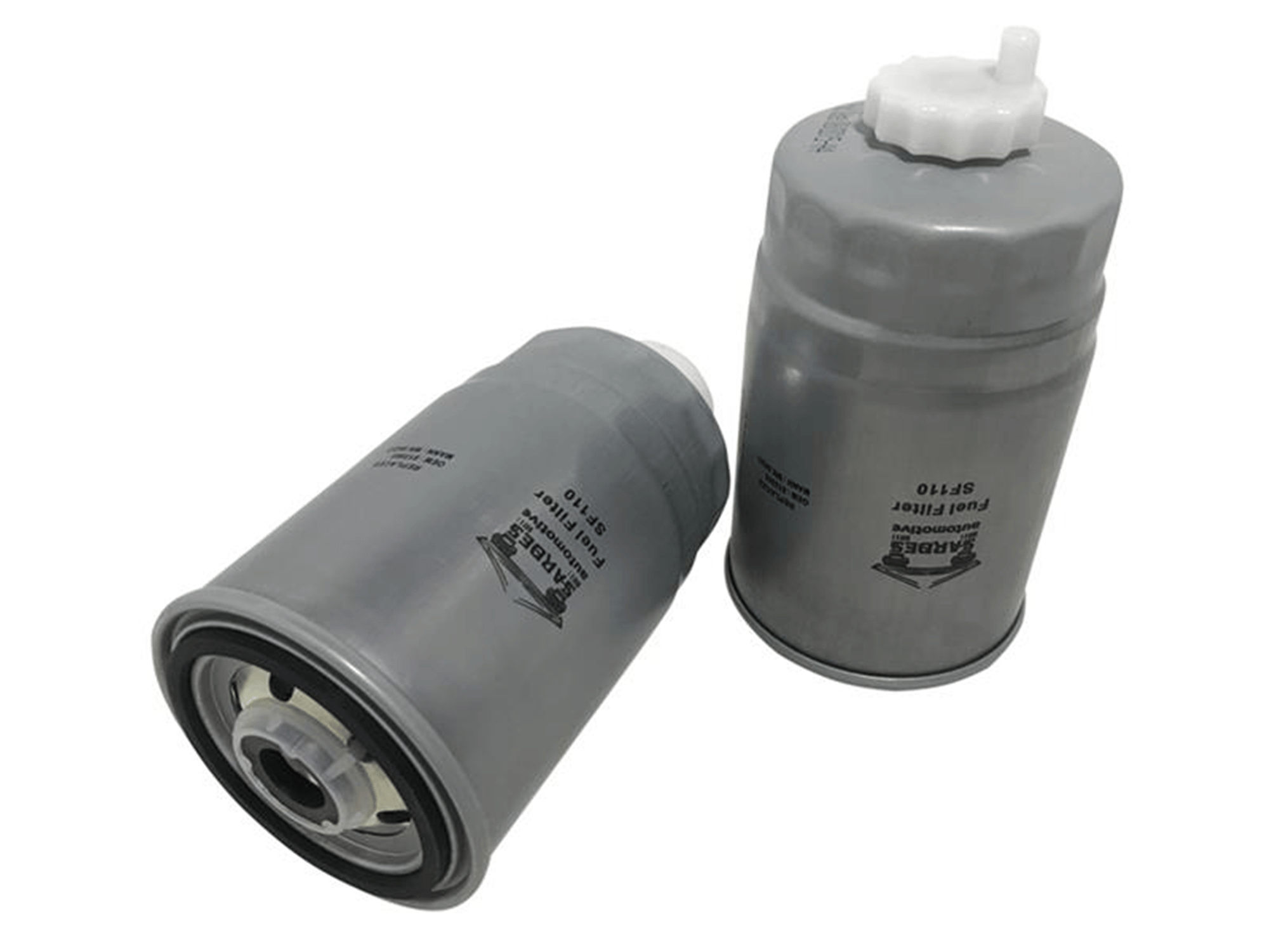 YAKIT FİLTRESİ ASTRA-CORSA-VECTRA-TRAFFIC-BOXER-PALIO-DUCATO1.7-1.9-2.4-2.5D-ACCENT-ERA-GETZ 1.5CRDİ