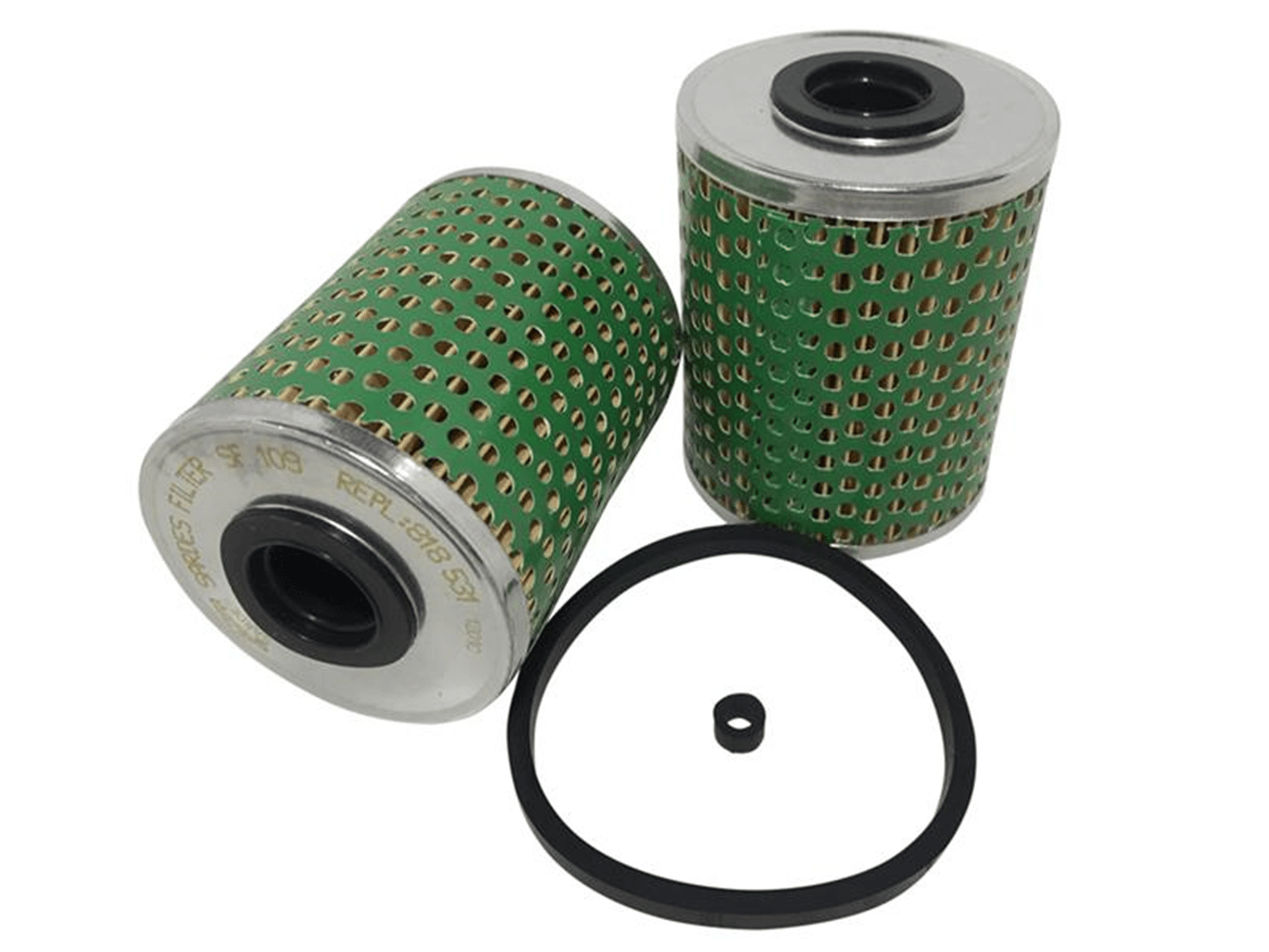 YAKIT FİLTRESİ ASTRA F-G-H 1.7TD-2.0DI-CORSA C 1.7CDTI-VECTRA B-C 2.0DI-2.0DTI-COMBO 1.7CDTI-OMEGA B