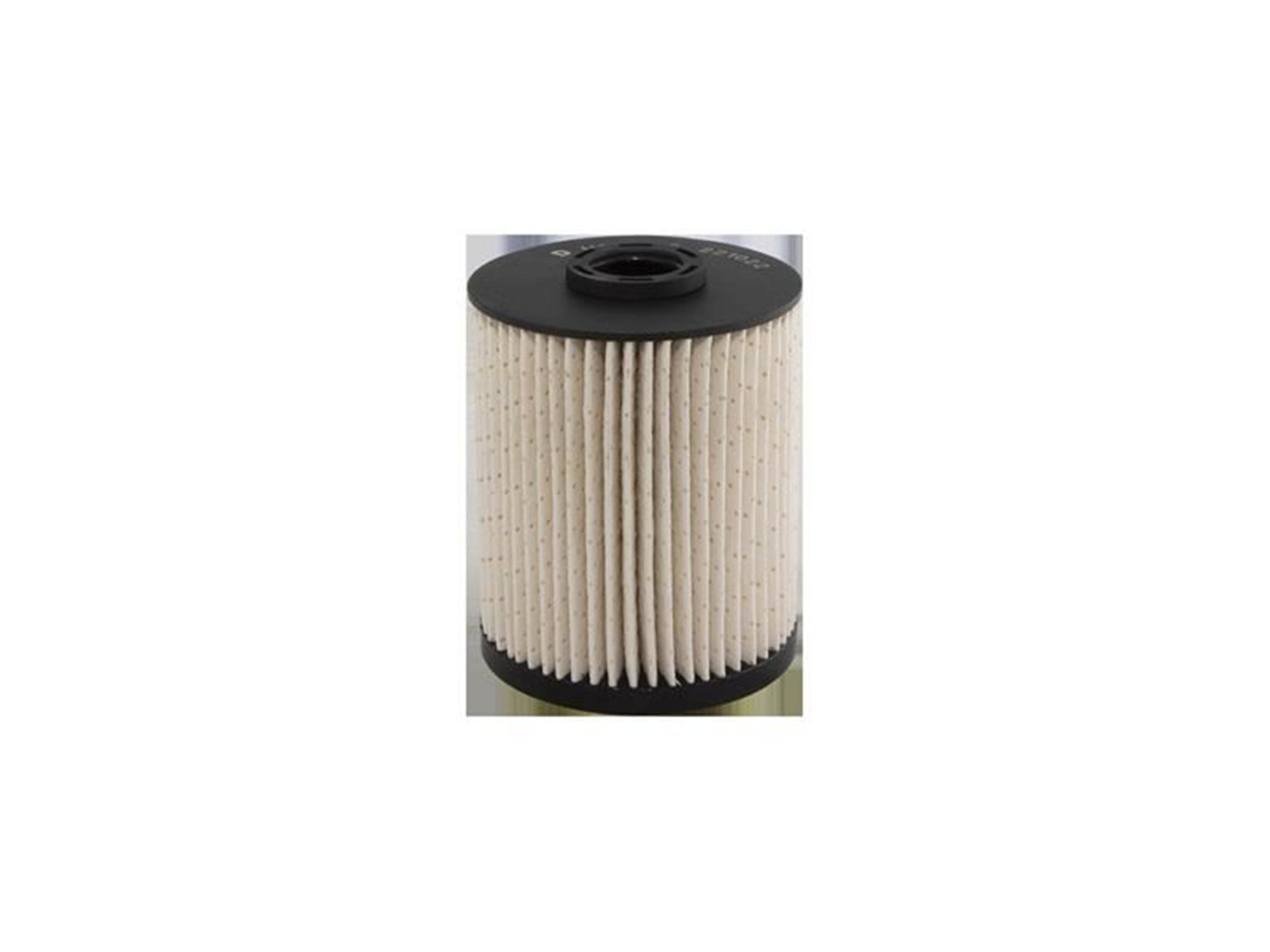 YAKİT FİLTRESİ ASTRA K 1.6 CDTİ 15 > B16DTE-B16DTH-B16DTI