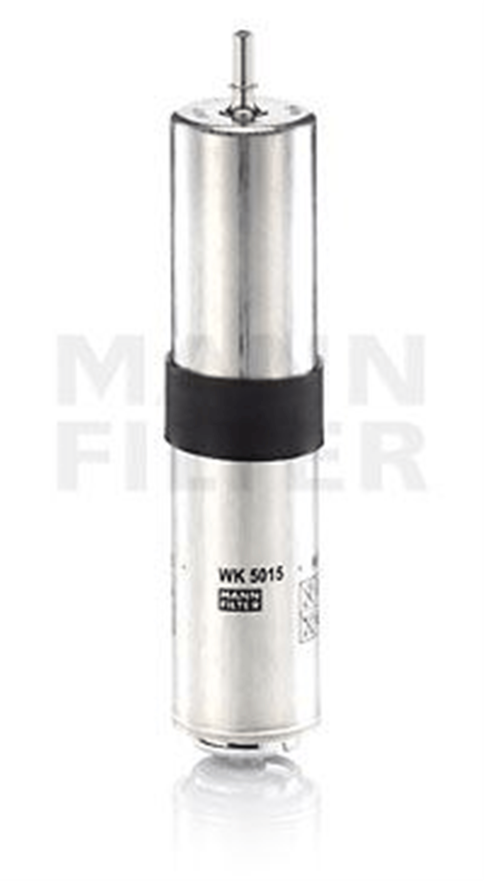 YAKIT FILTRESI BMW B37 B47 F40 F44 F45 F46 F48 F39 . MINI F54 F55 F56 F57 F60