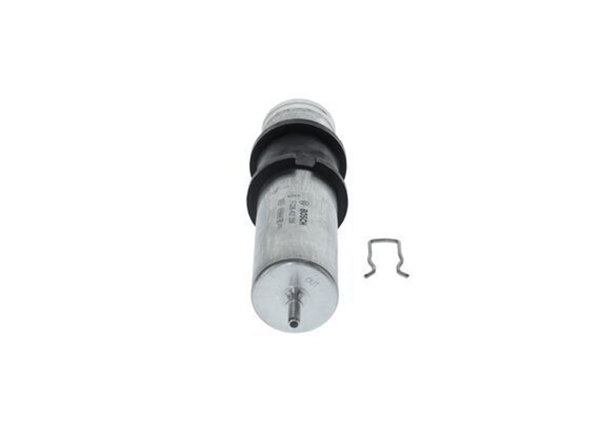 YAKIT FILTRESI BMW B47 B57 G42 G20 G21 G28 G22 G23 G26 G30 G31 G32 G11 G12 G14 G15 G16 G01 G02 G05 G 06 G07