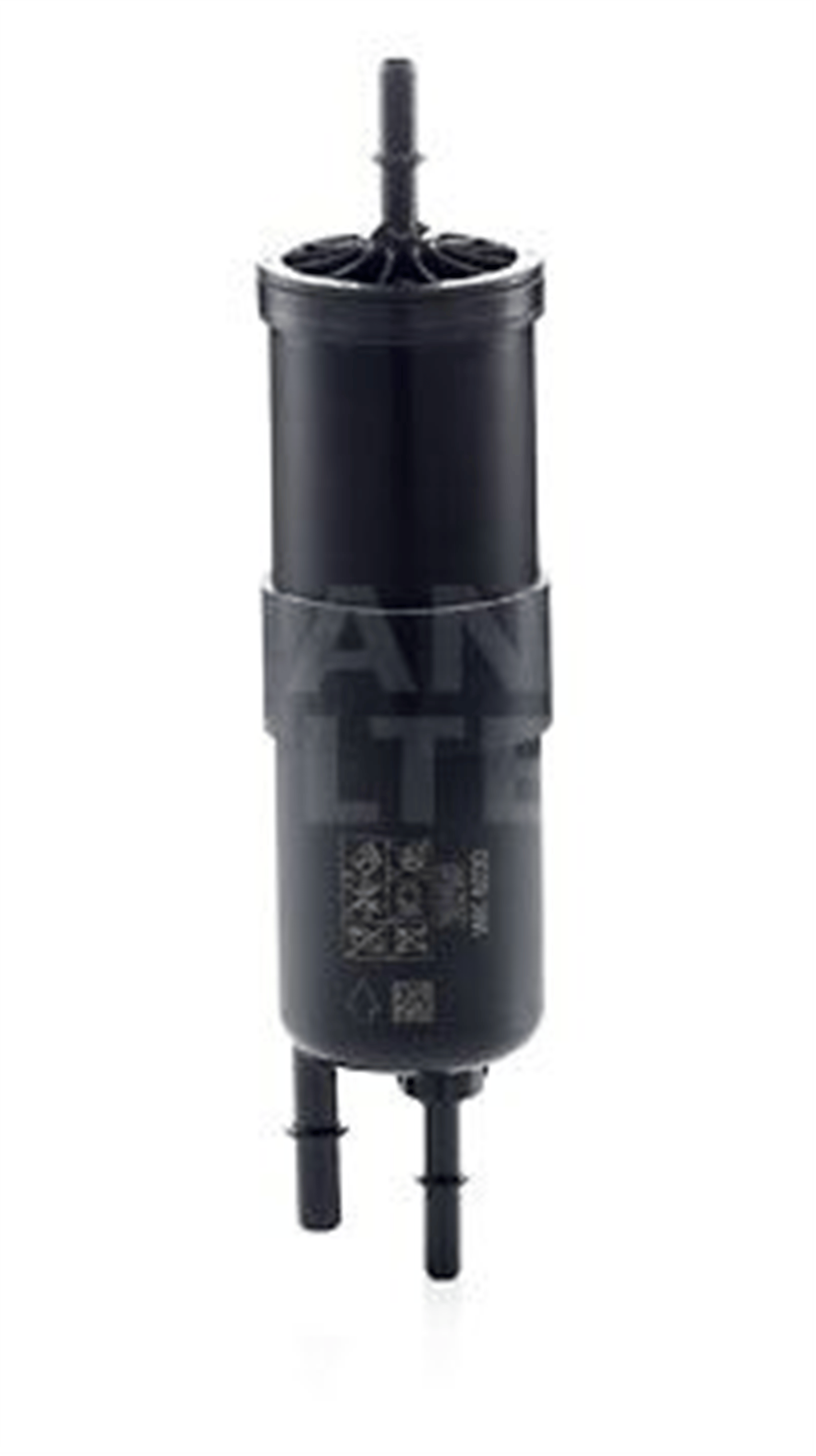 YAKIT FILTRESI BMW N13 N20 N55 N46 N54 B38 B48 B58 E82 E87 E88 F20 F52 F22 F23 F44 F45 F46 F87 E90 F 30 F34 F35 F80 G20 G28 G80 F32 F33 F36 F82 F83 G22 G23 G26 F07 F10 F11 F18 G30 G38 F06 F12 F13 G32 F