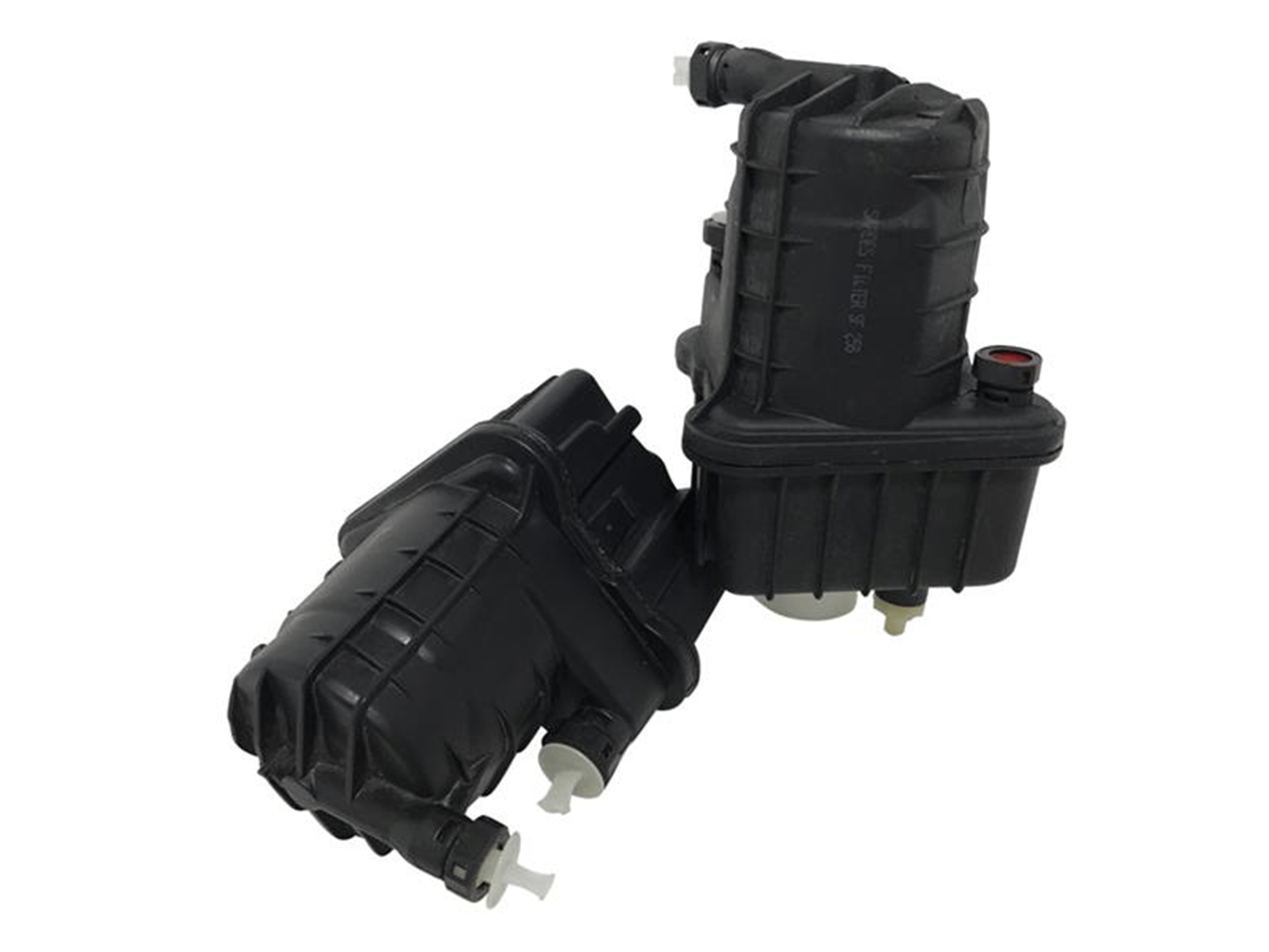 YAKIT FİLTRESİ CLIO III-MODUS 1.5 DCI 07> 65/80 hp SENSÖRLÜ x